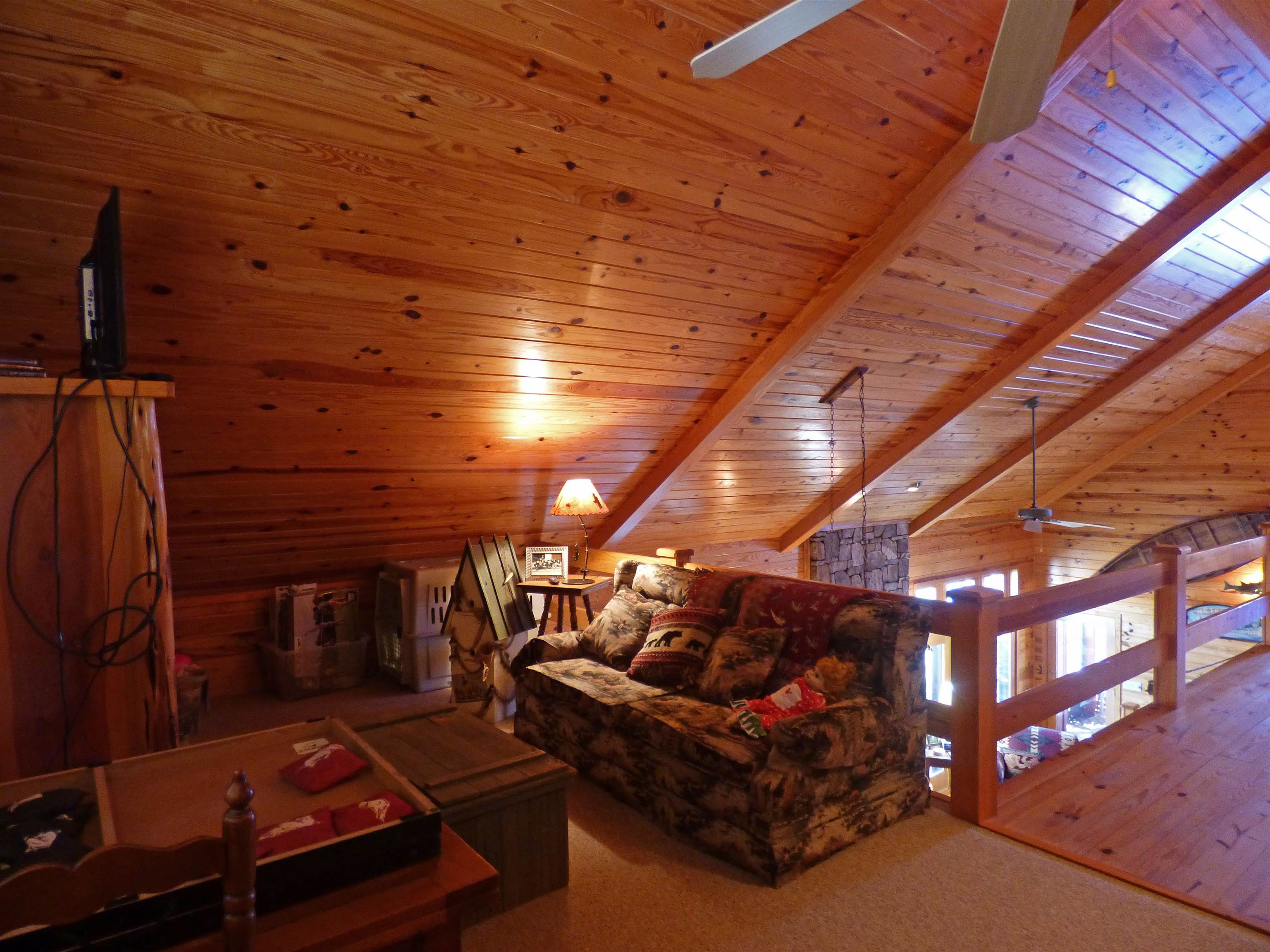 Photo 37 - Residential for sale – 235  Waterside   Mammoth Spring, AR