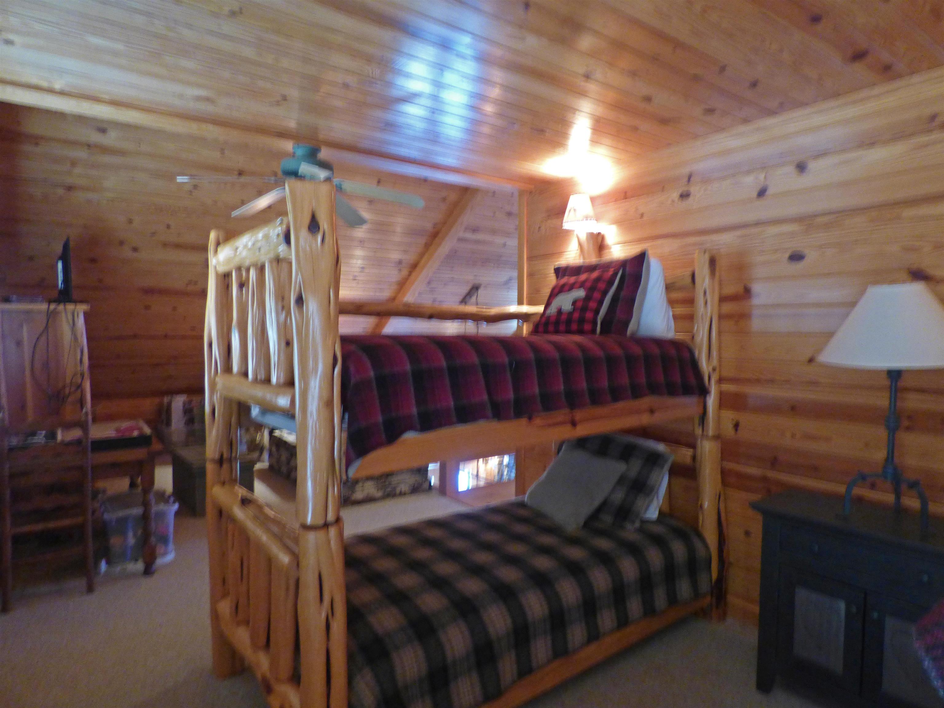 Photo 38 - Residential for sale – 235  Waterside   Mammoth Spring, AR