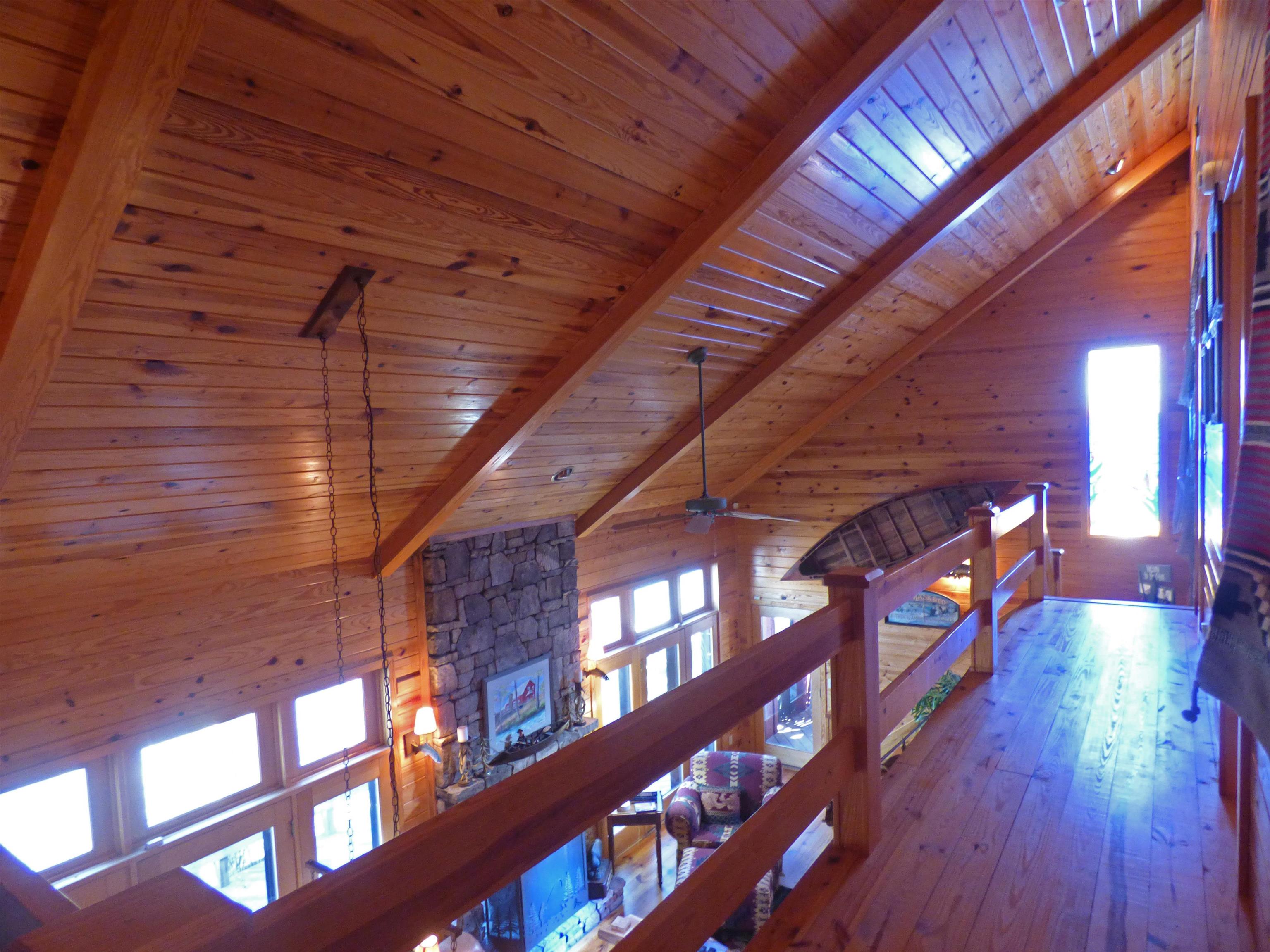 Photo 39 - Residential for sale – 235  Waterside   Mammoth Spring, AR