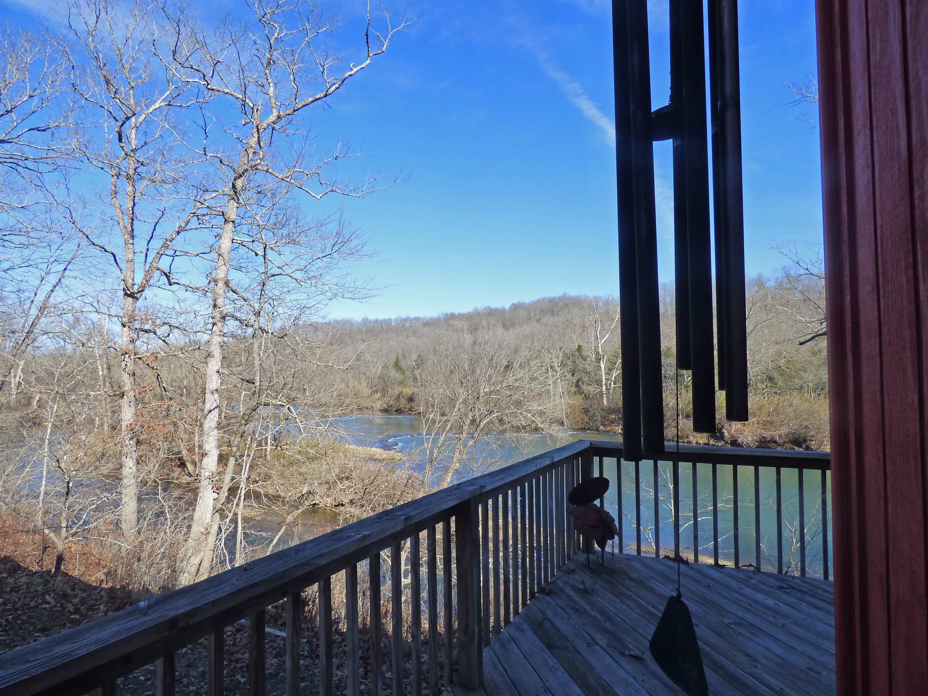 Photo 41 - Residential for sale – 235  Waterside   Mammoth Spring, AR