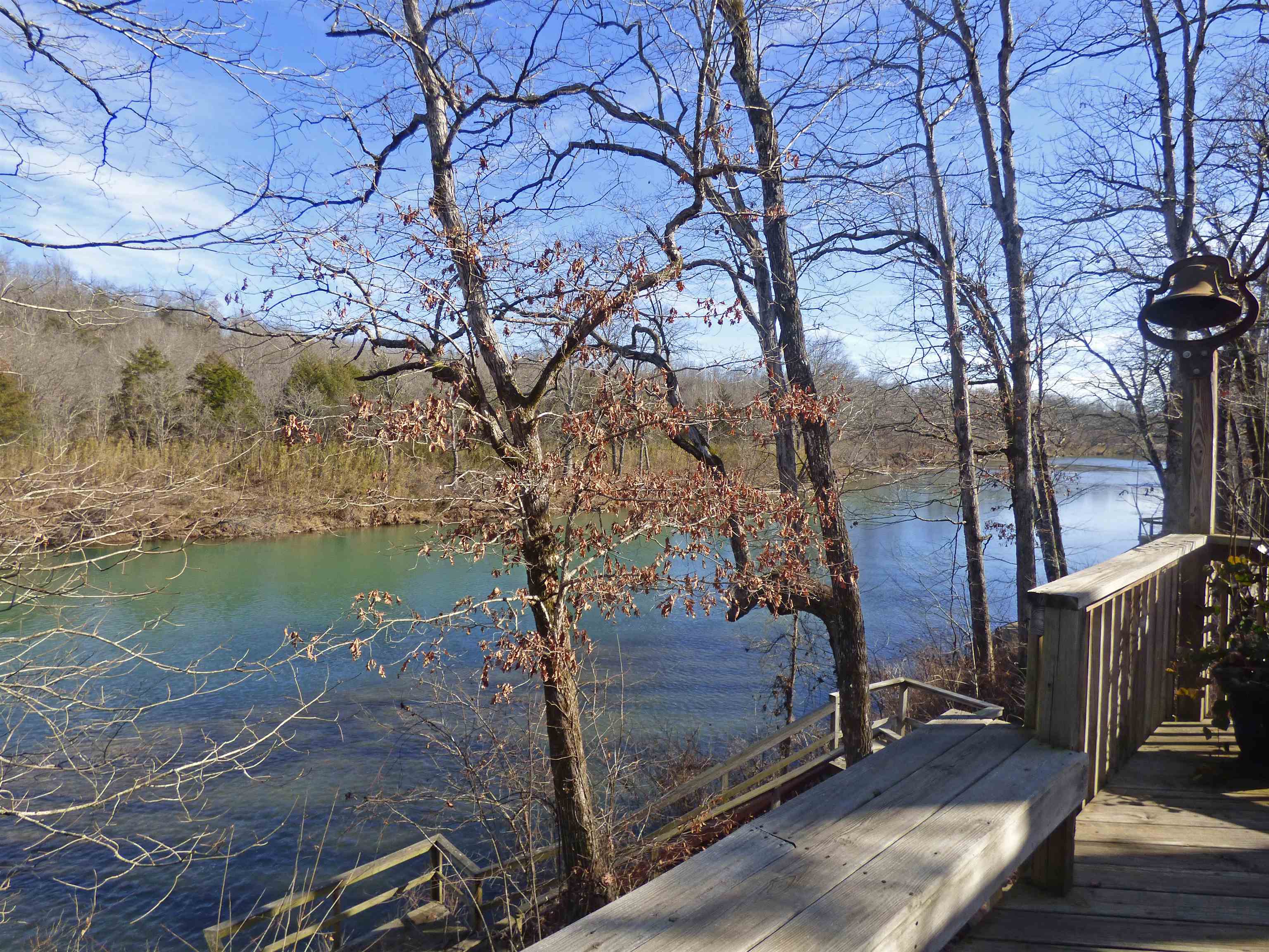 Photo 44 - Residential for sale – 235  Waterside   Mammoth Spring, AR