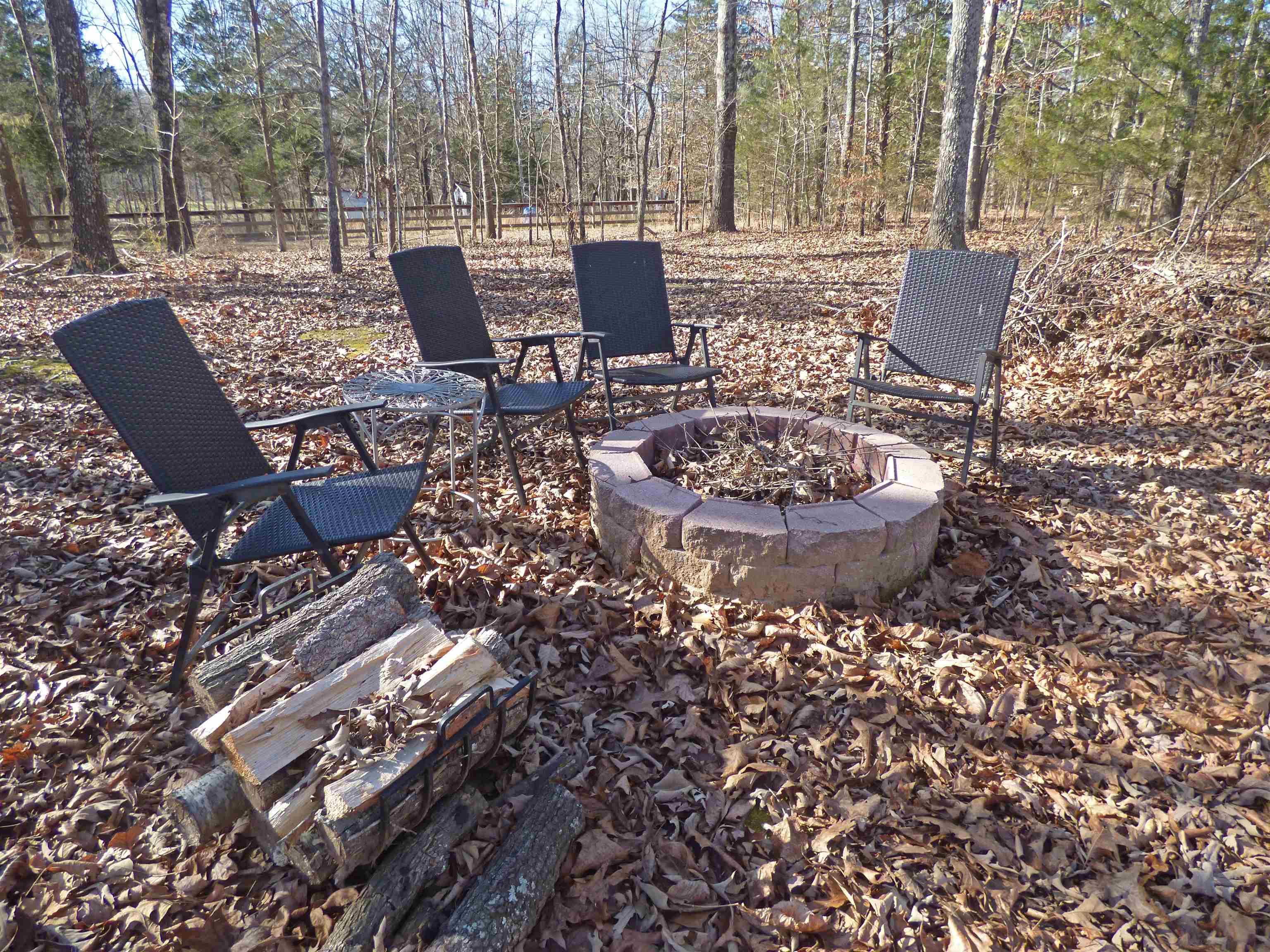 Photo 46 - Residential for sale – 235  Waterside   Mammoth Spring, AR