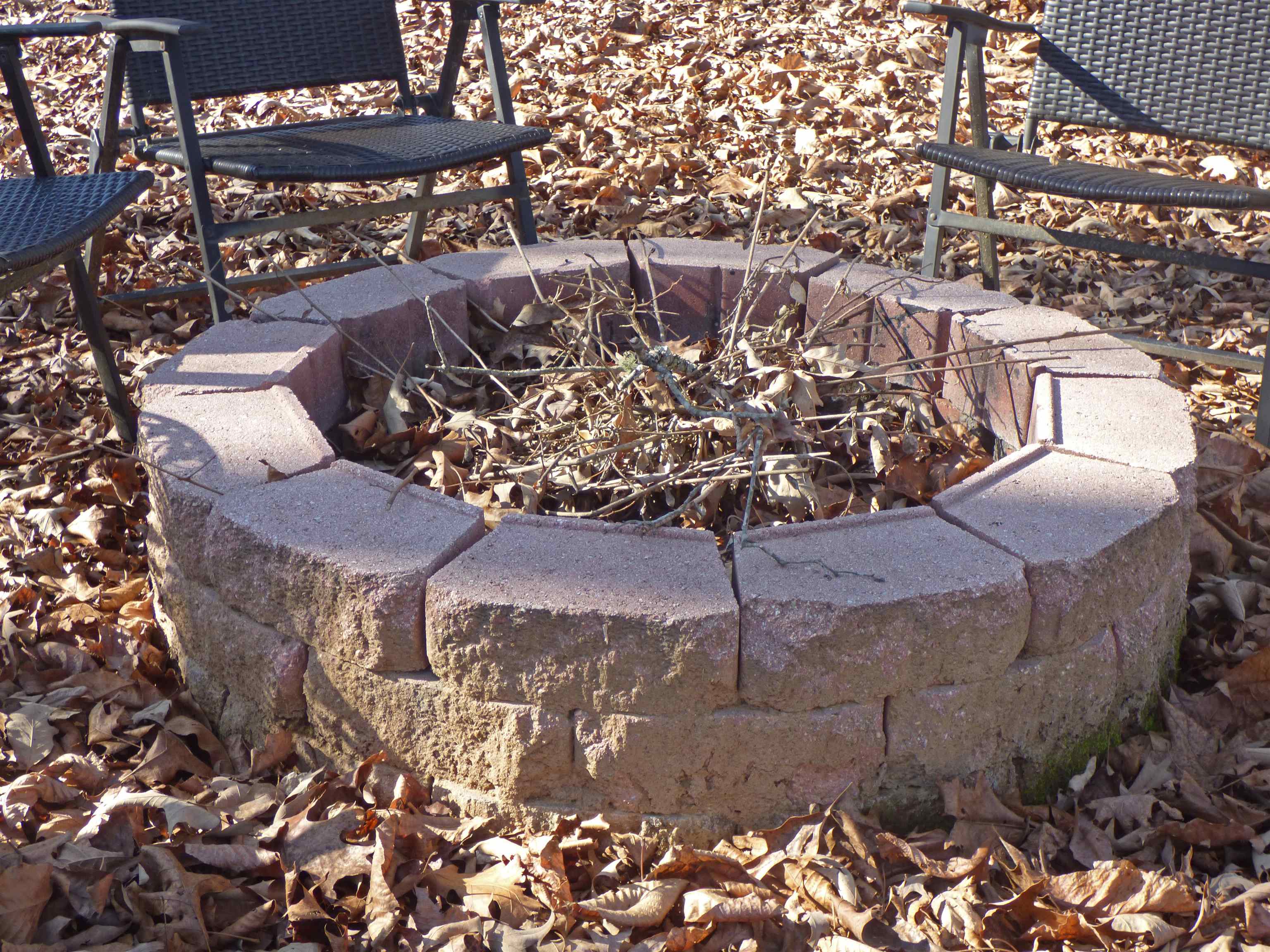 Photo 47 - Residential for sale – 235  Waterside   Mammoth Spring, AR