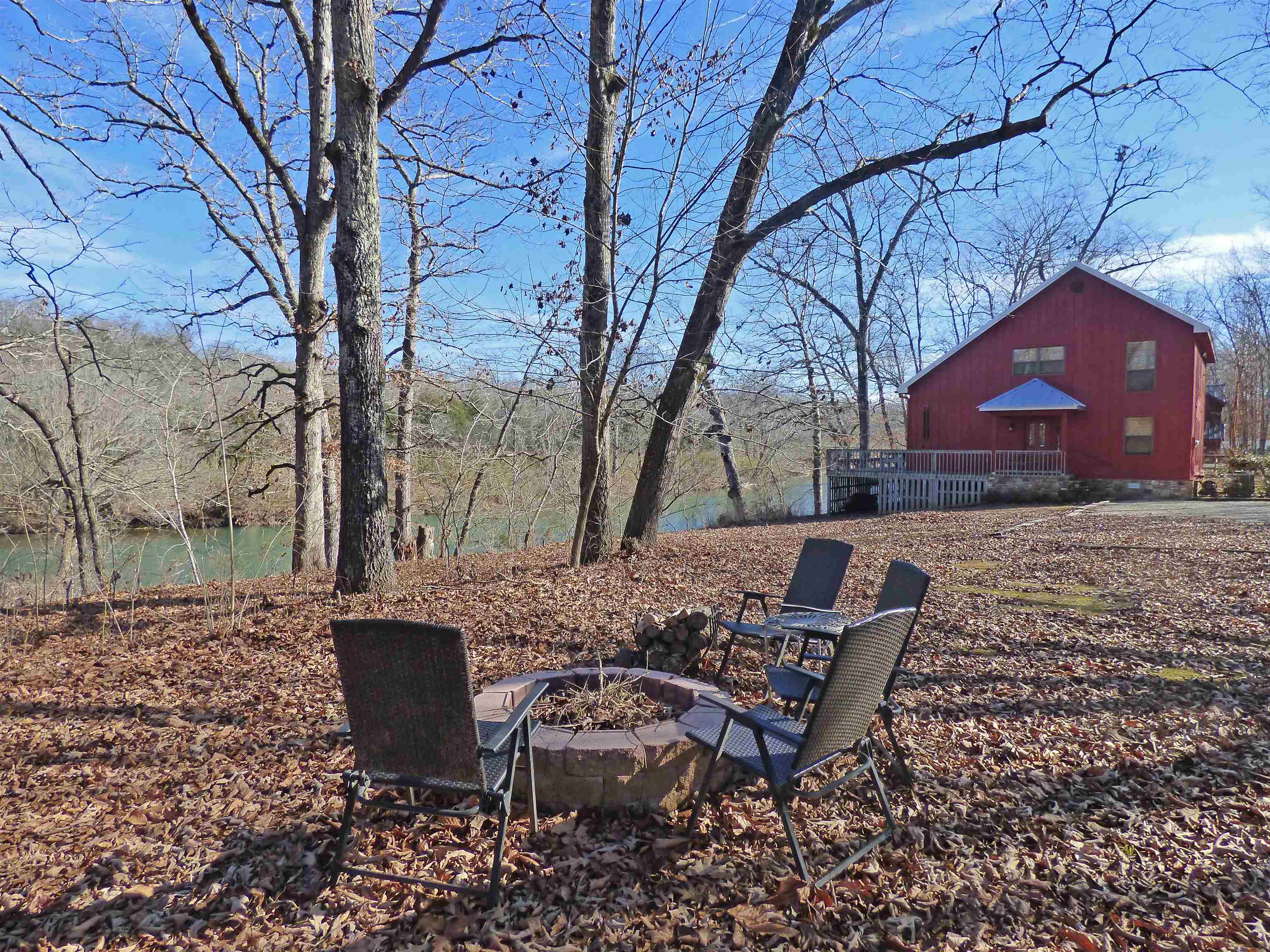 Photo 48 - Residential for sale – 235  Waterside   Mammoth Spring, AR