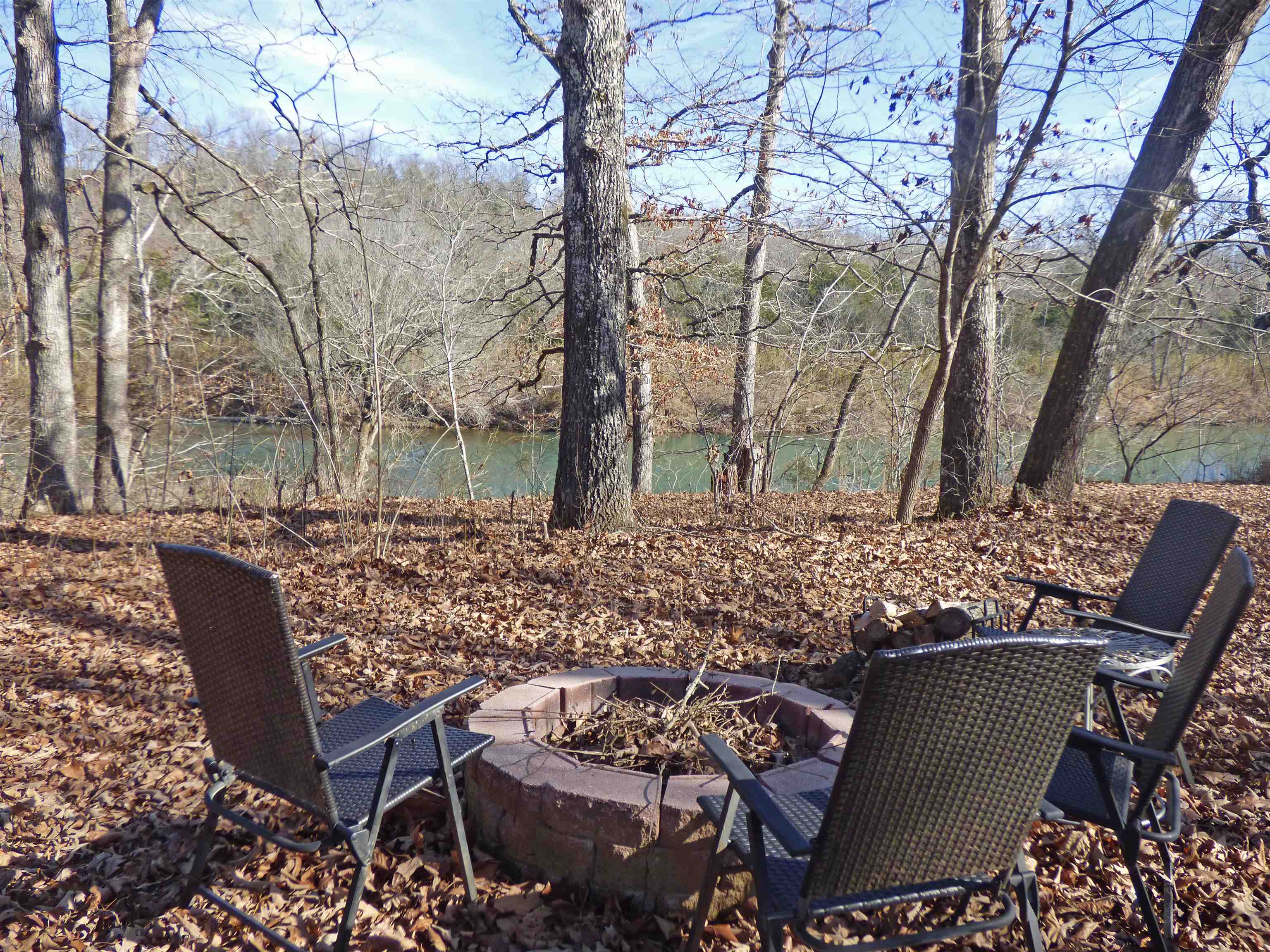 Photo 49 - Residential for sale – 235  Waterside   Mammoth Spring, AR