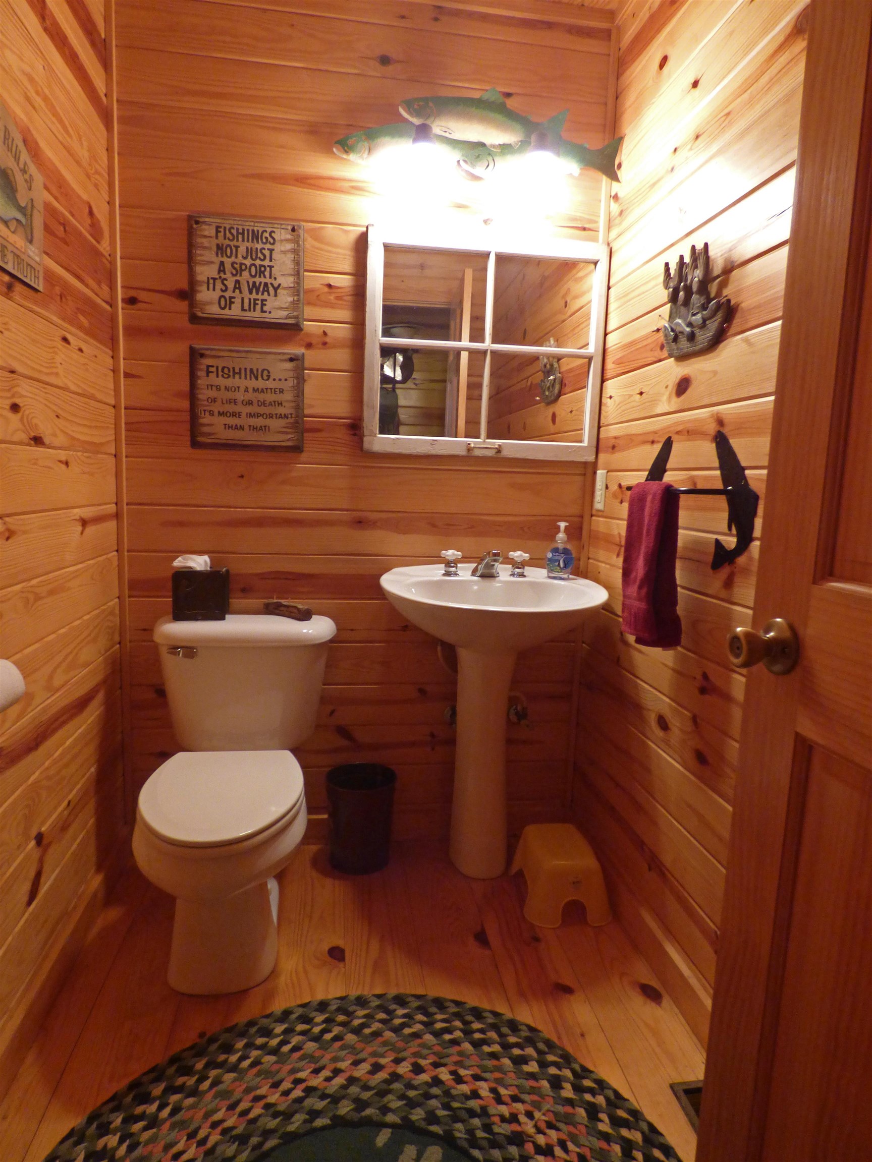 Photo 9 - Residential for sale – 235  Waterside   Mammoth Spring, AR