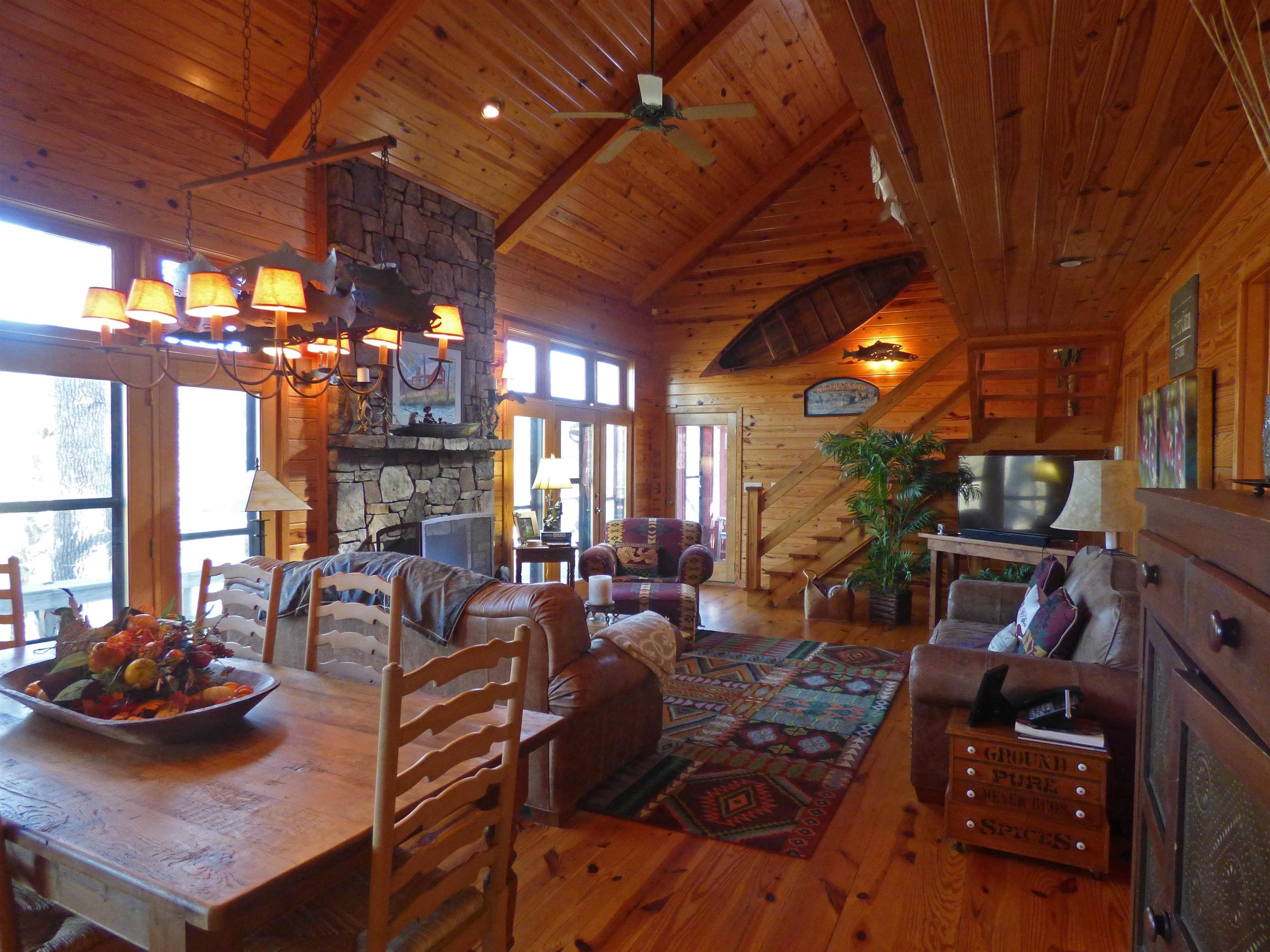 Photo 10 - Residential for sale – 235  Waterside   Mammoth Spring, AR