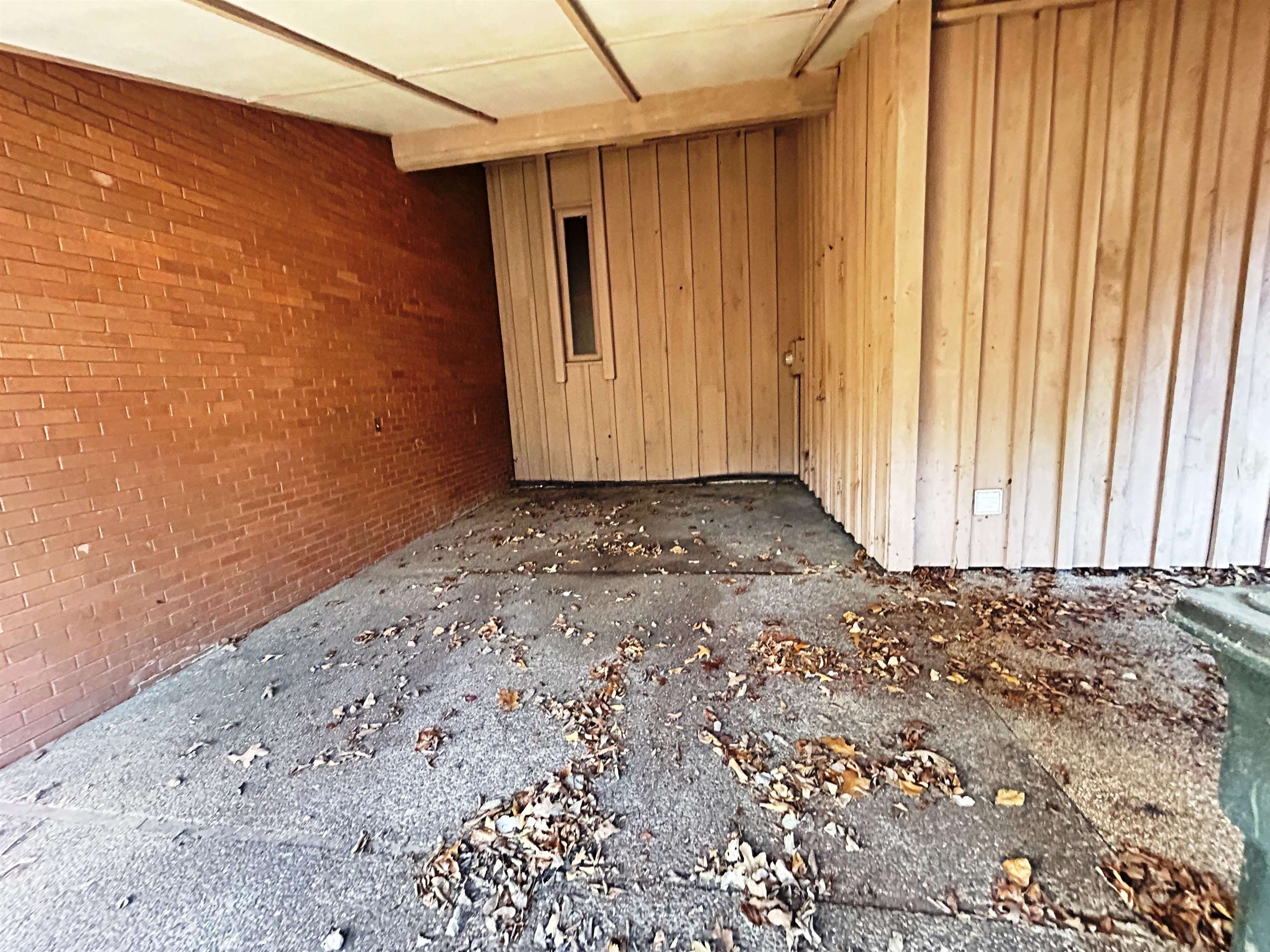 Photo 2 - Residential for sale – 8  Lotus   Cherokee Village, AR