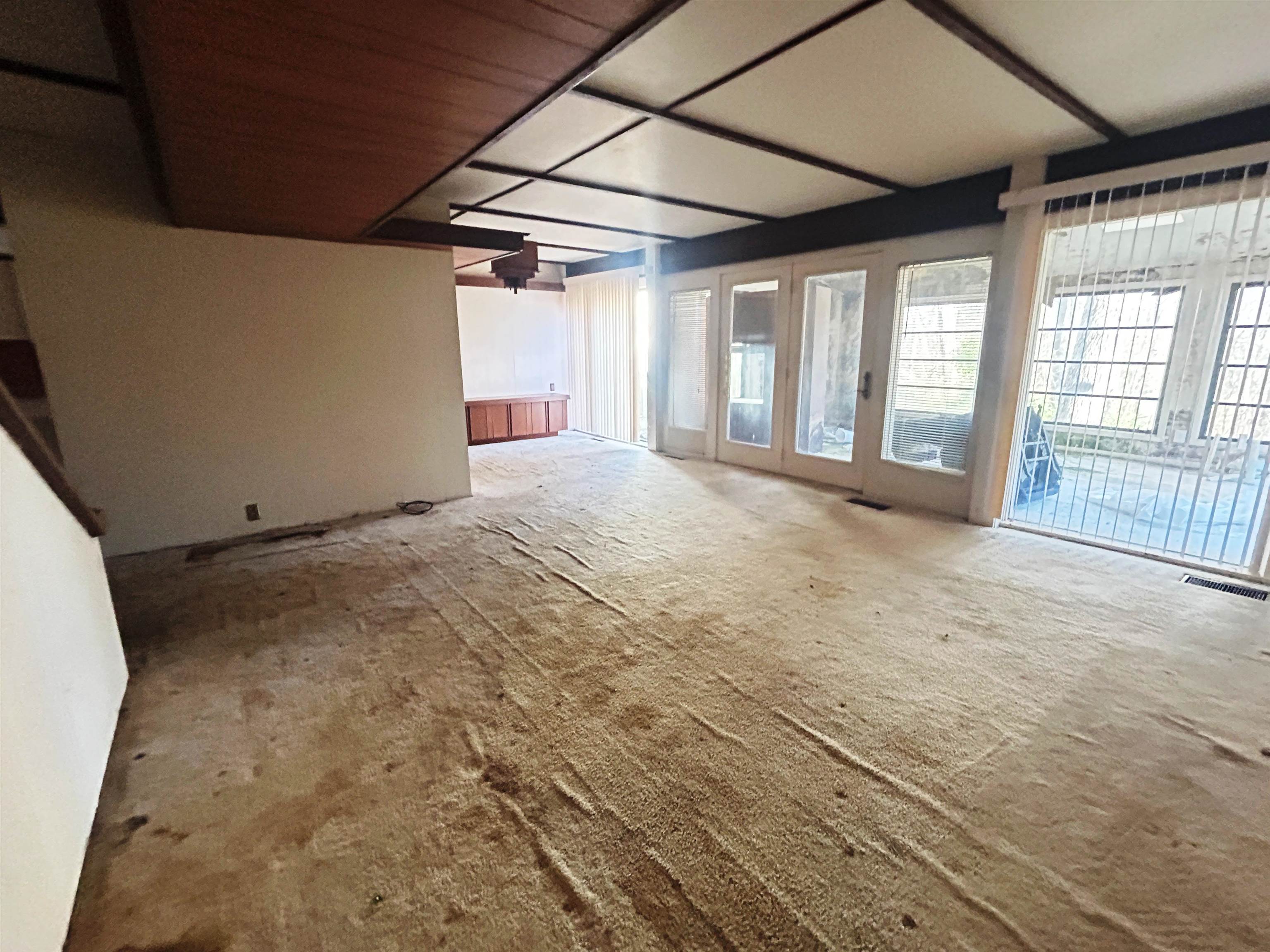 Photo 11 - Residential for sale – 8  Lotus   Cherokee Village, AR