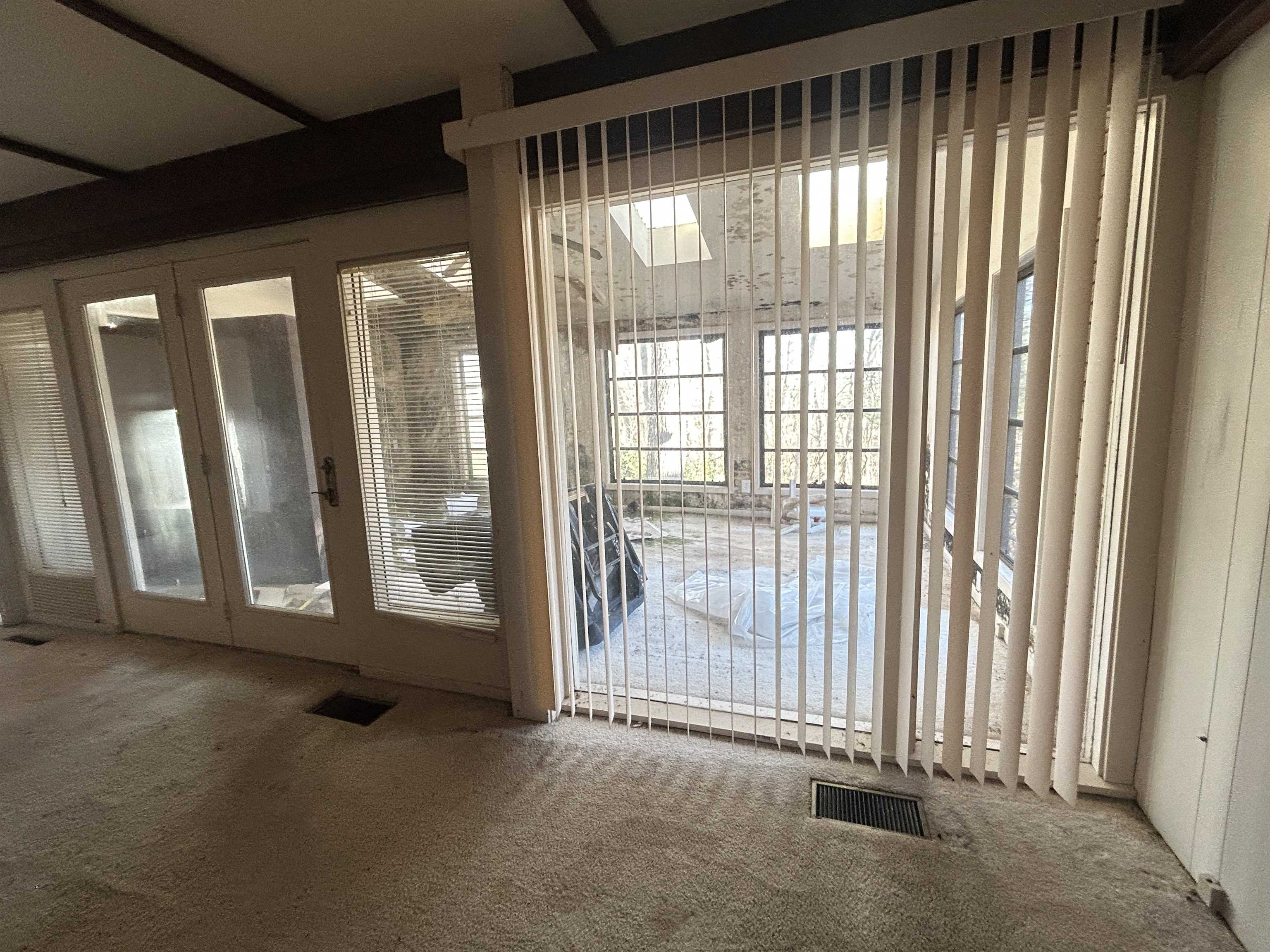 Photo 12 - Residential for sale – 8  Lotus   Cherokee Village, AR