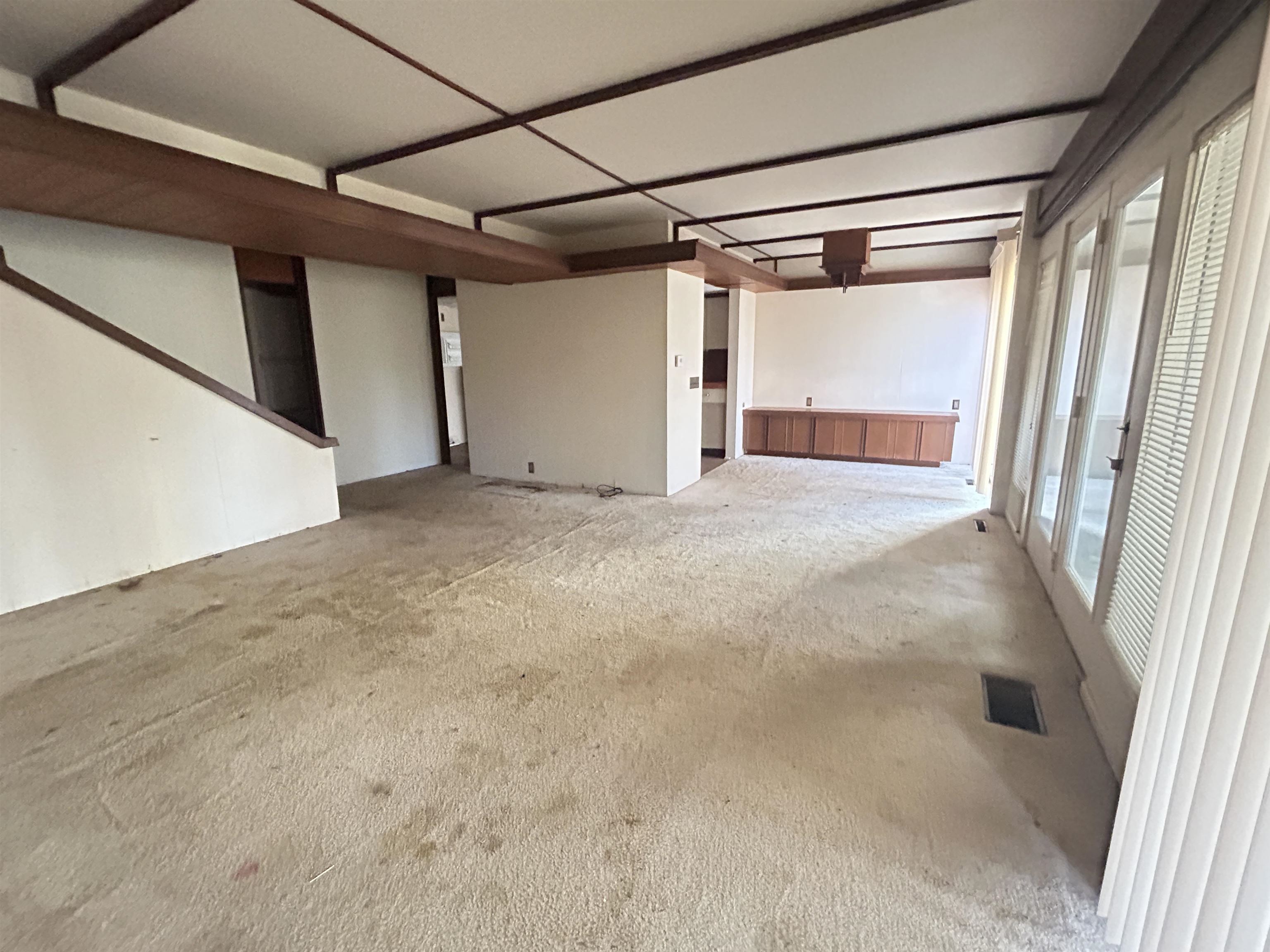 Photo 13 - Residential for sale – 8  Lotus   Cherokee Village, AR