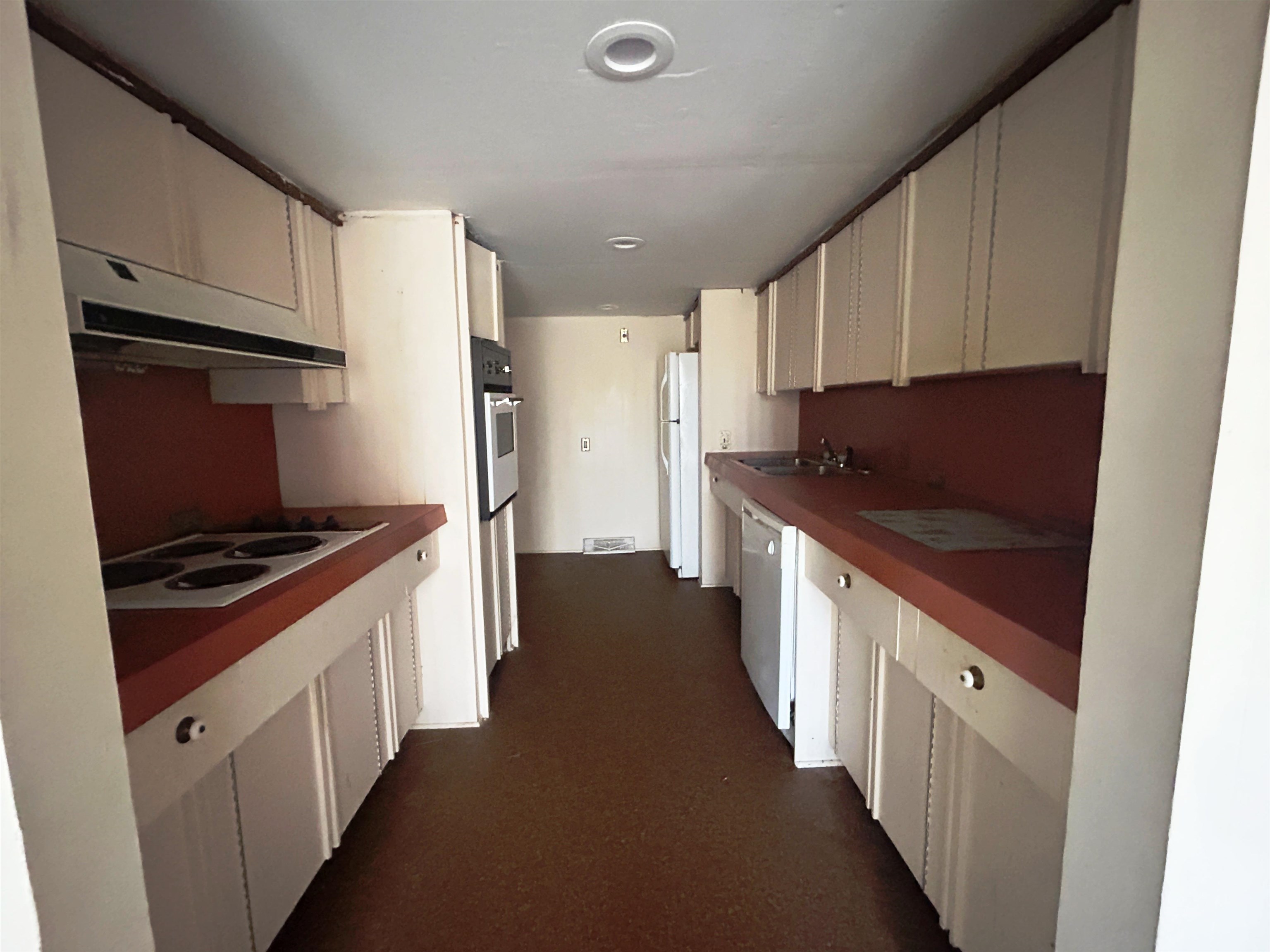 Photo 14 - Residential for sale – 8  Lotus   Cherokee Village, AR