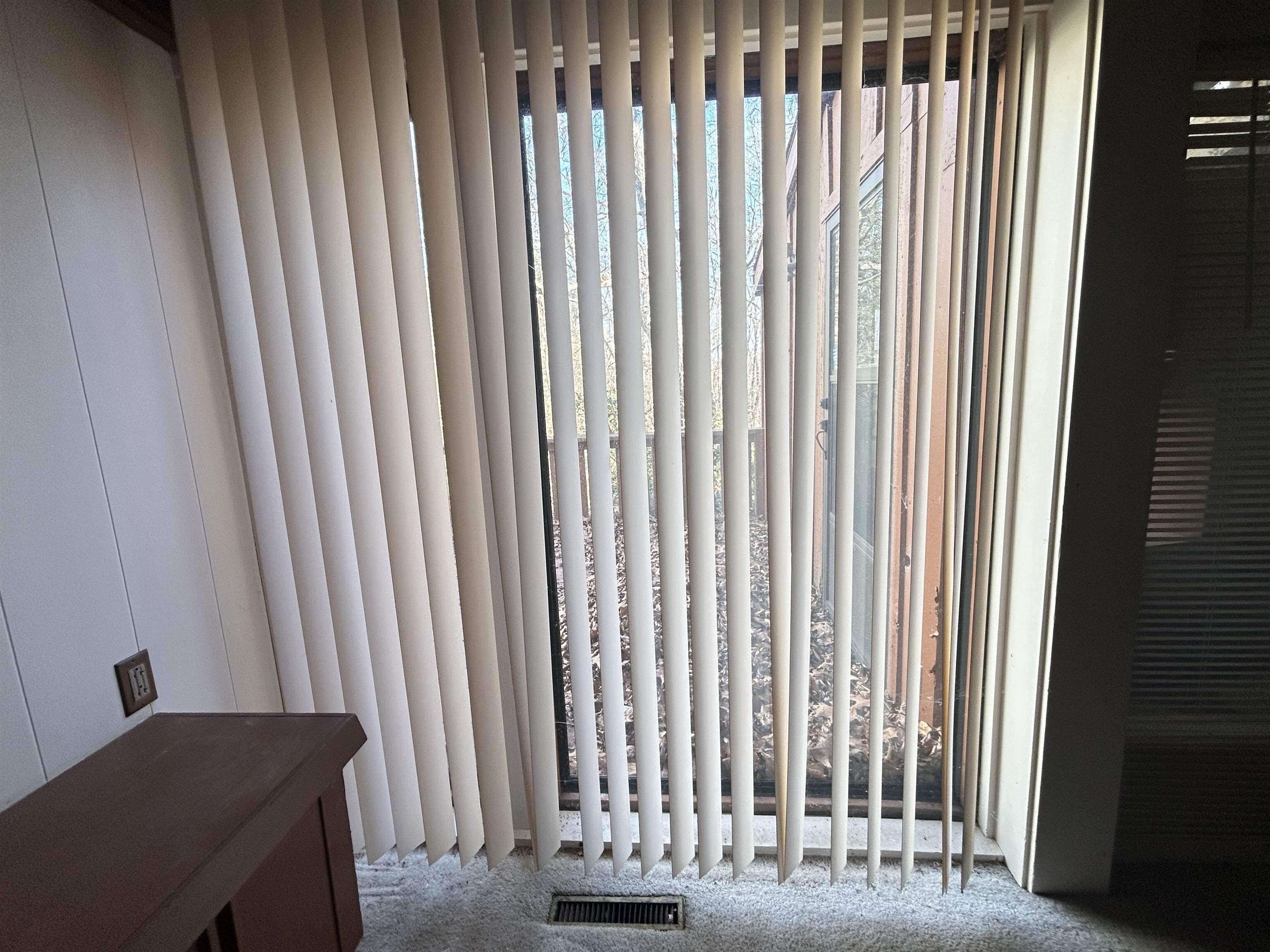 Photo 16 - Residential for sale – 8  Lotus   Cherokee Village, AR