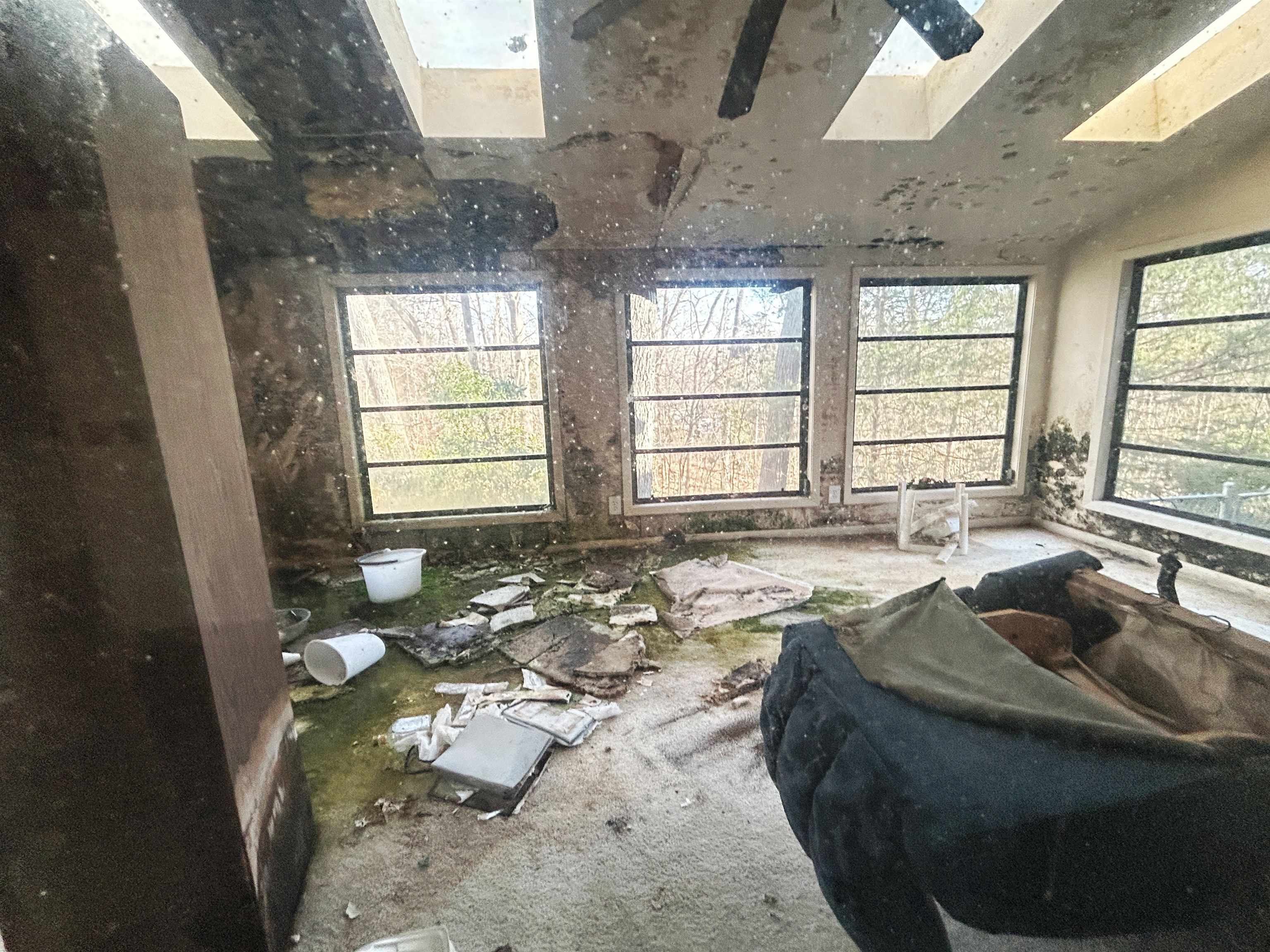 Photo 17 - Residential for sale – 8  Lotus   Cherokee Village, AR