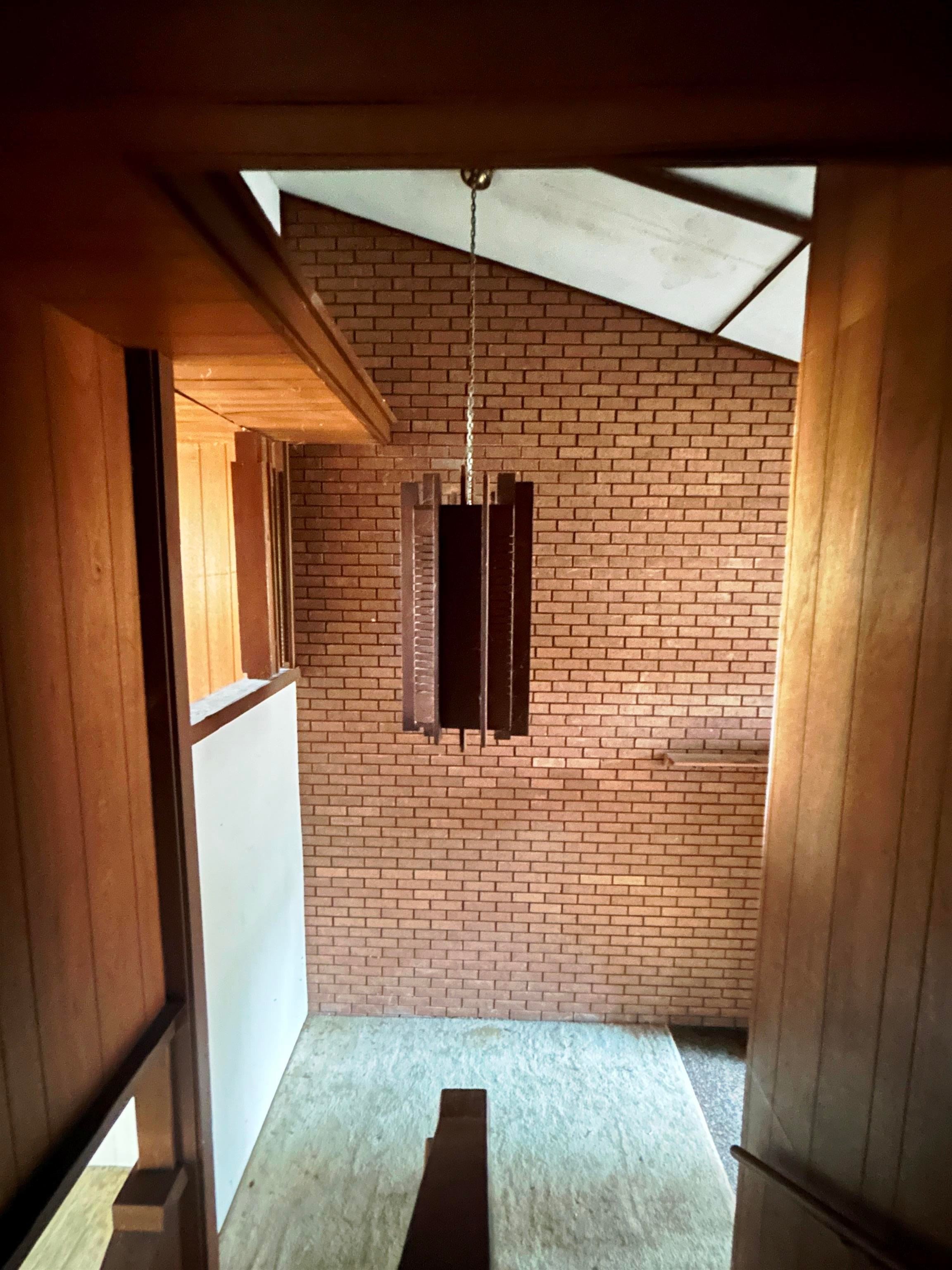 Photo 18 - Residential for sale – 8  Lotus   Cherokee Village, AR