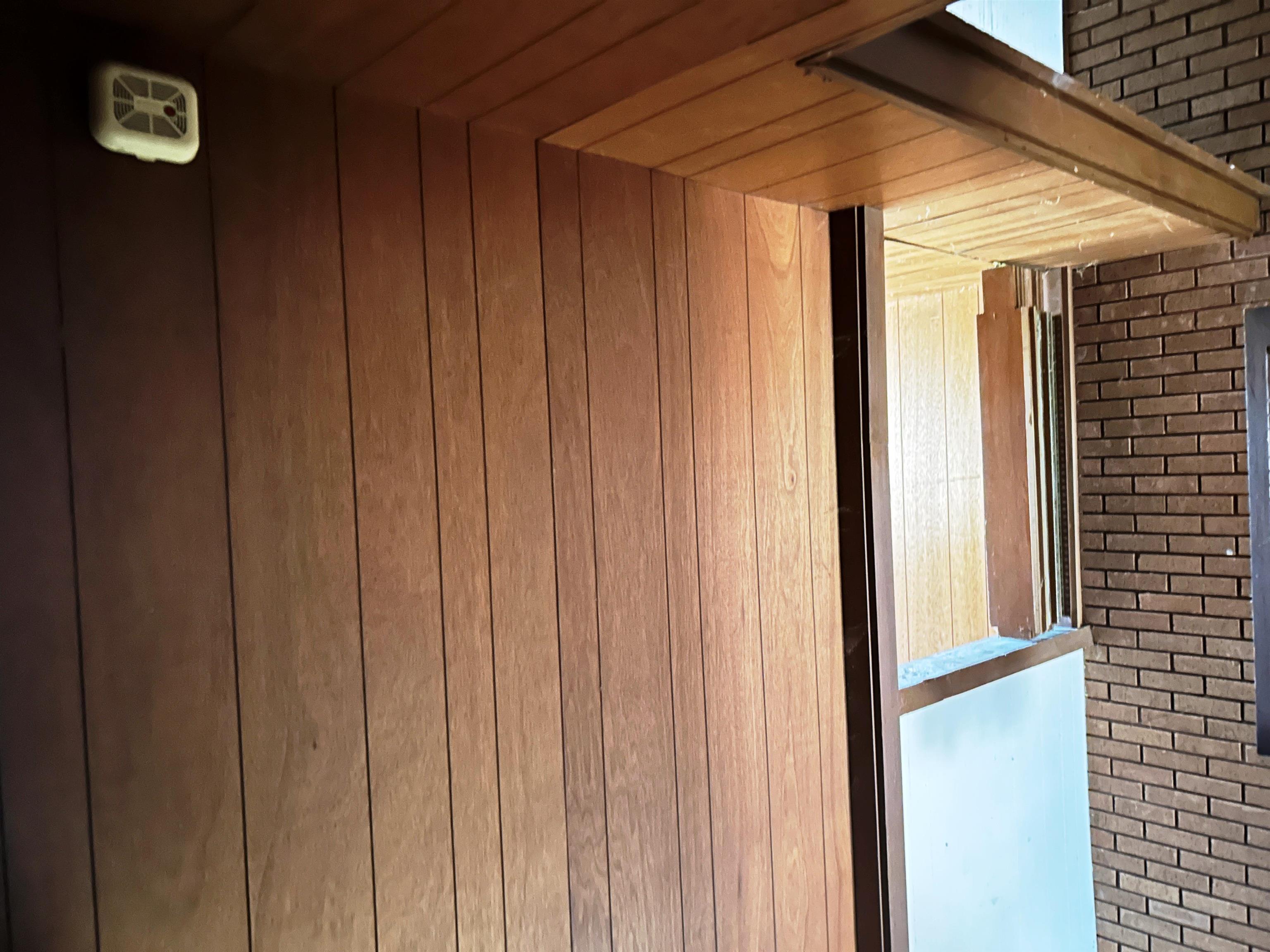 Photo 19 - Residential for sale – 8  Lotus   Cherokee Village, AR