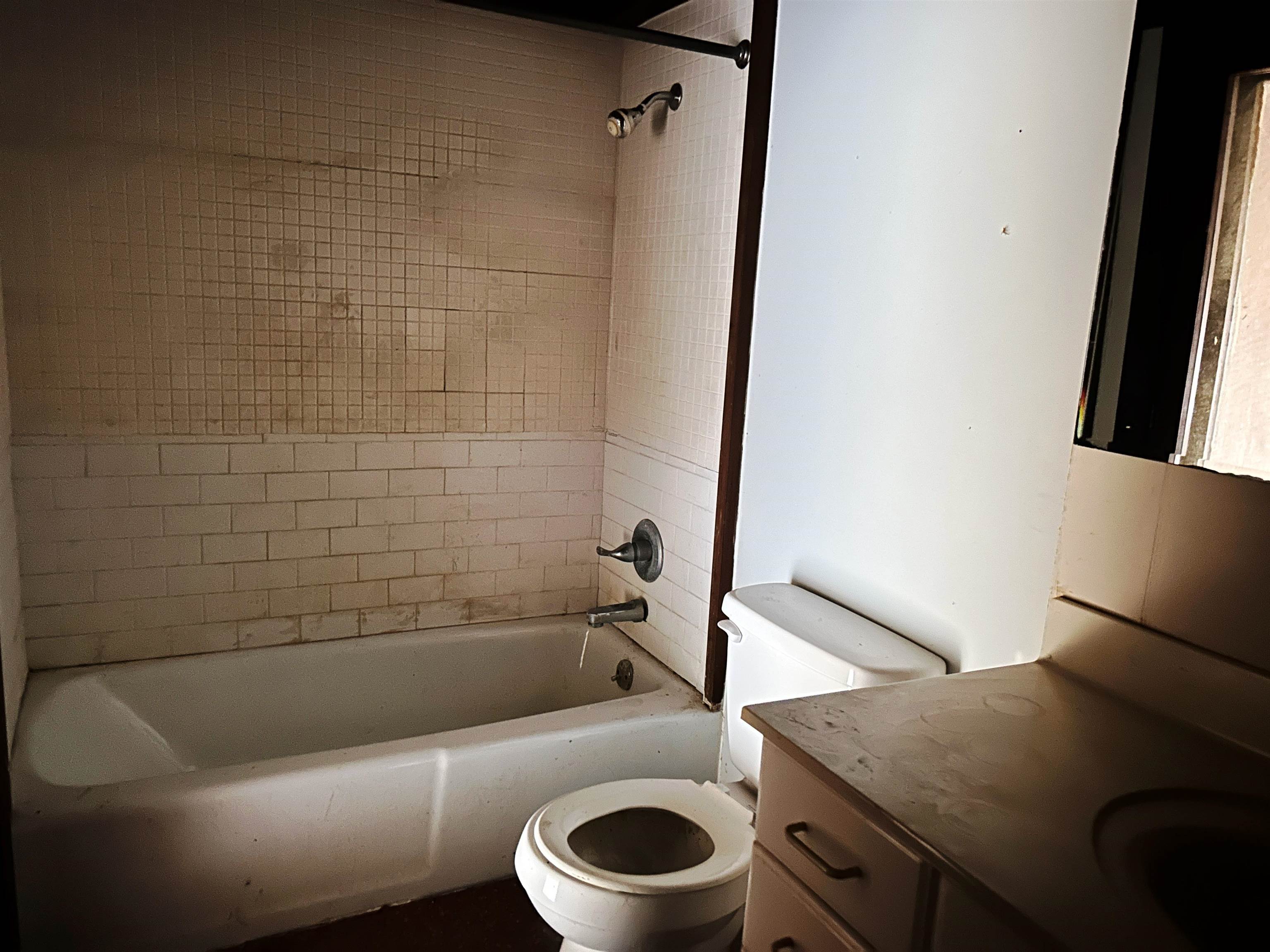 Photo 20 - Residential for sale – 8  Lotus   Cherokee Village, AR