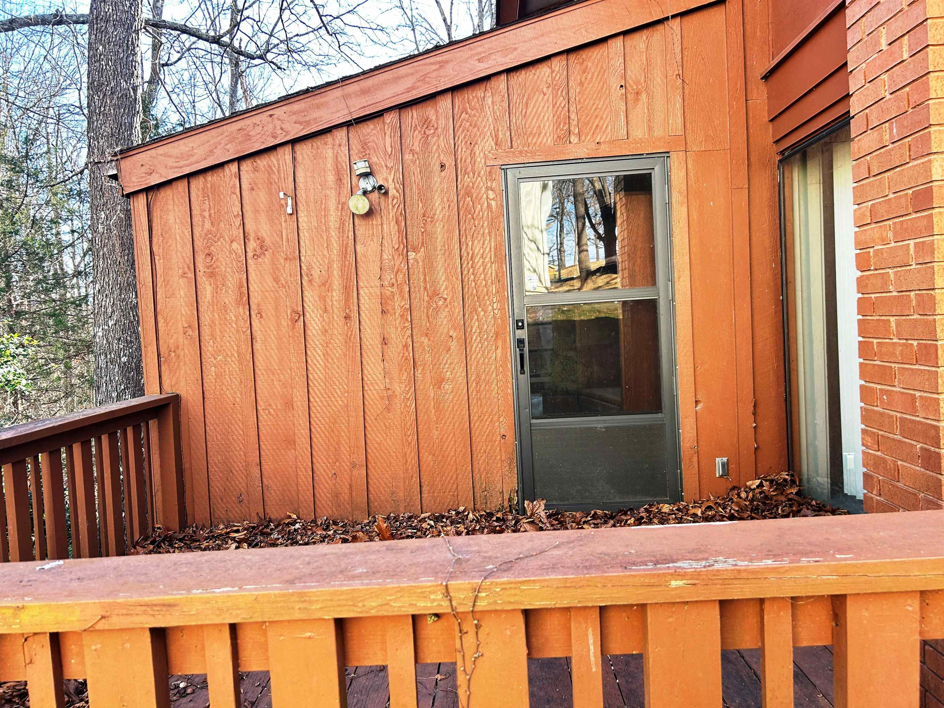 Photo 3 - Residential for sale – 8  Lotus   Cherokee Village, AR