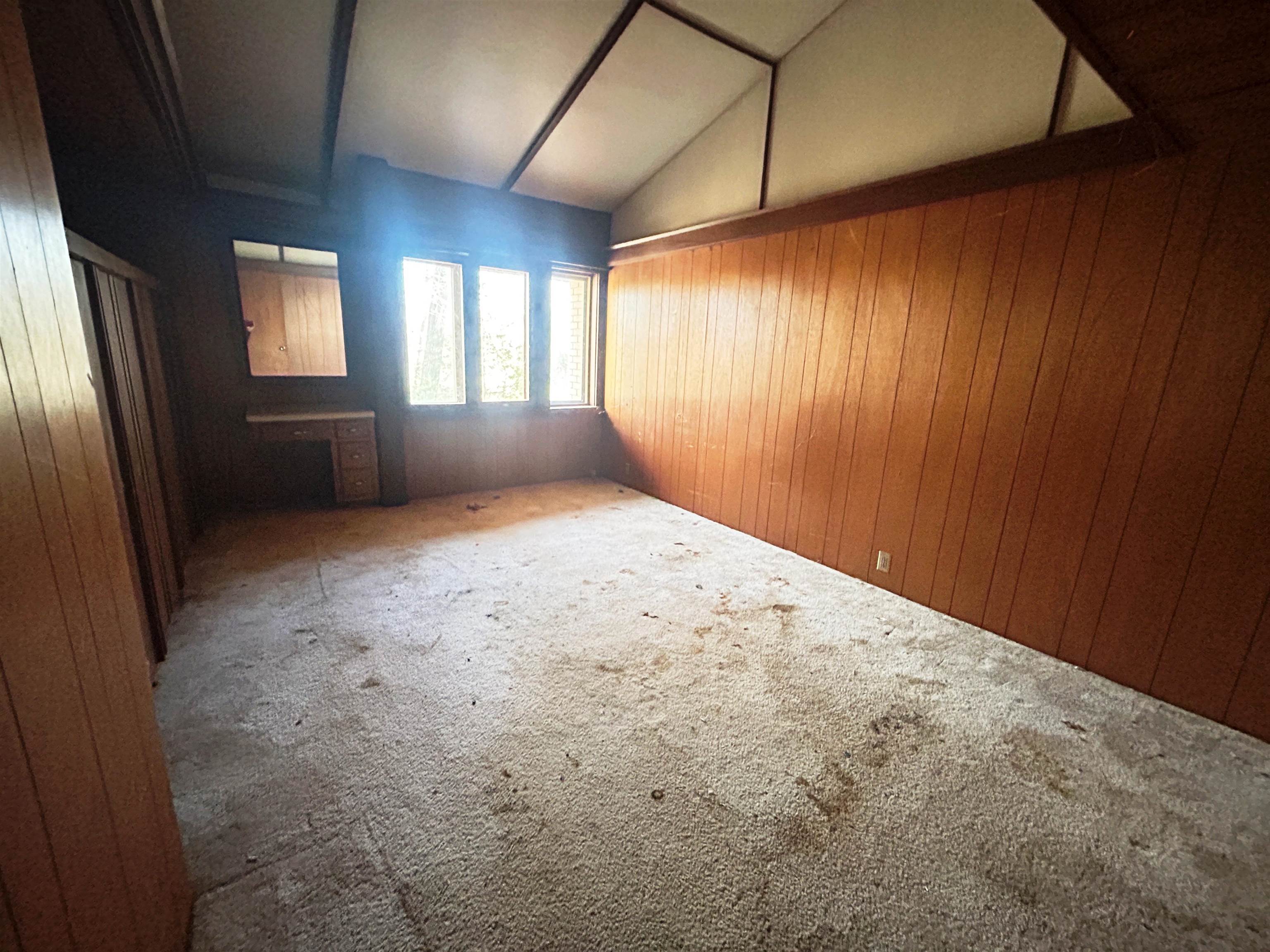 Photo 21 - Residential for sale – 8  Lotus   Cherokee Village, AR