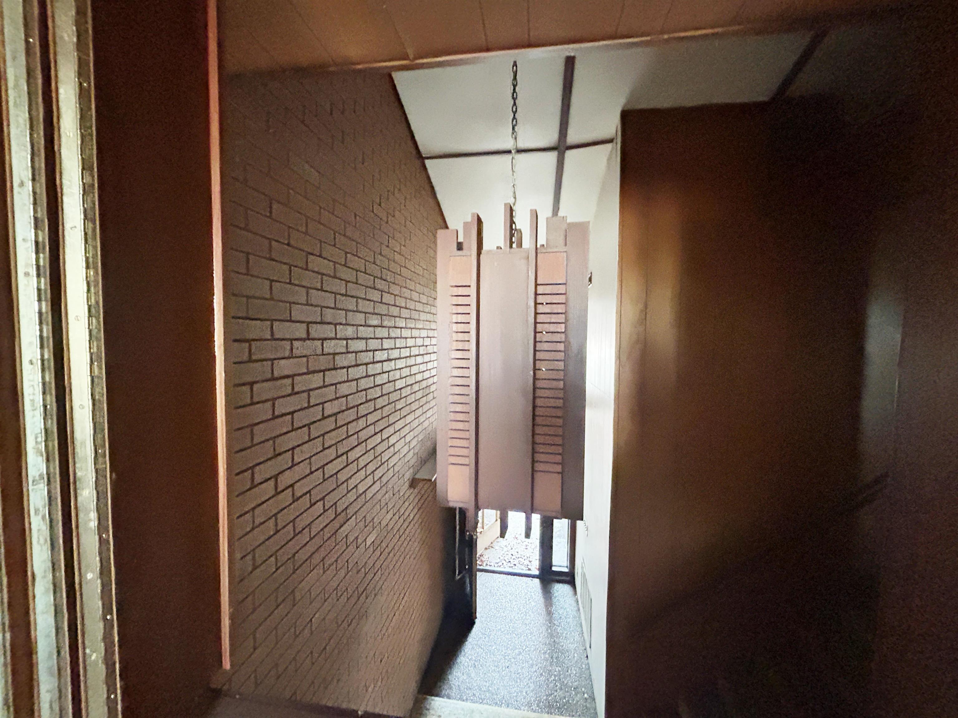 Photo 22 - Residential for sale – 8  Lotus   Cherokee Village, AR