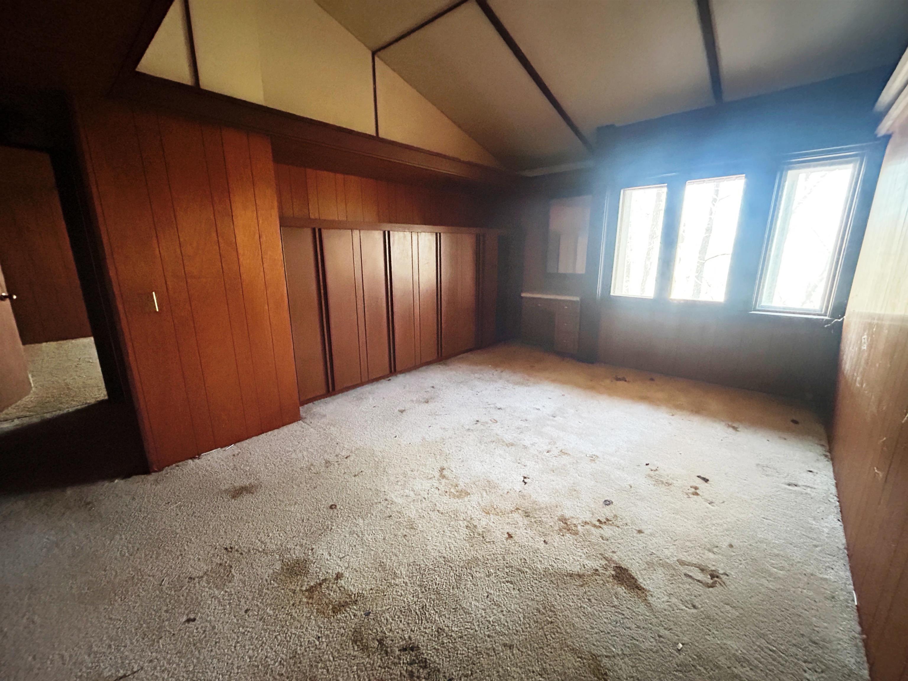 Photo 23 - Residential for sale – 8  Lotus   Cherokee Village, AR