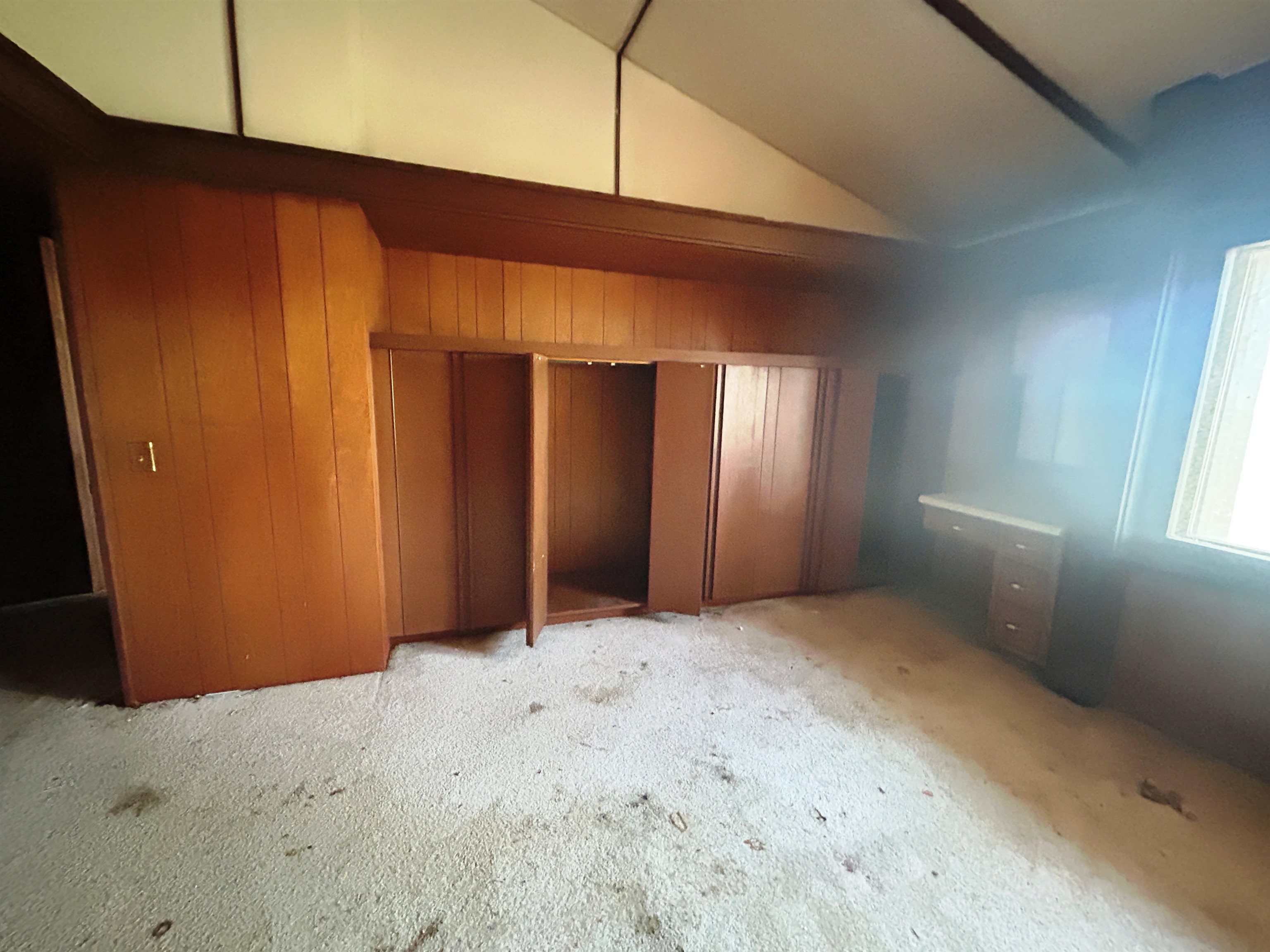 Photo 24 - Residential for sale – 8  Lotus   Cherokee Village, AR