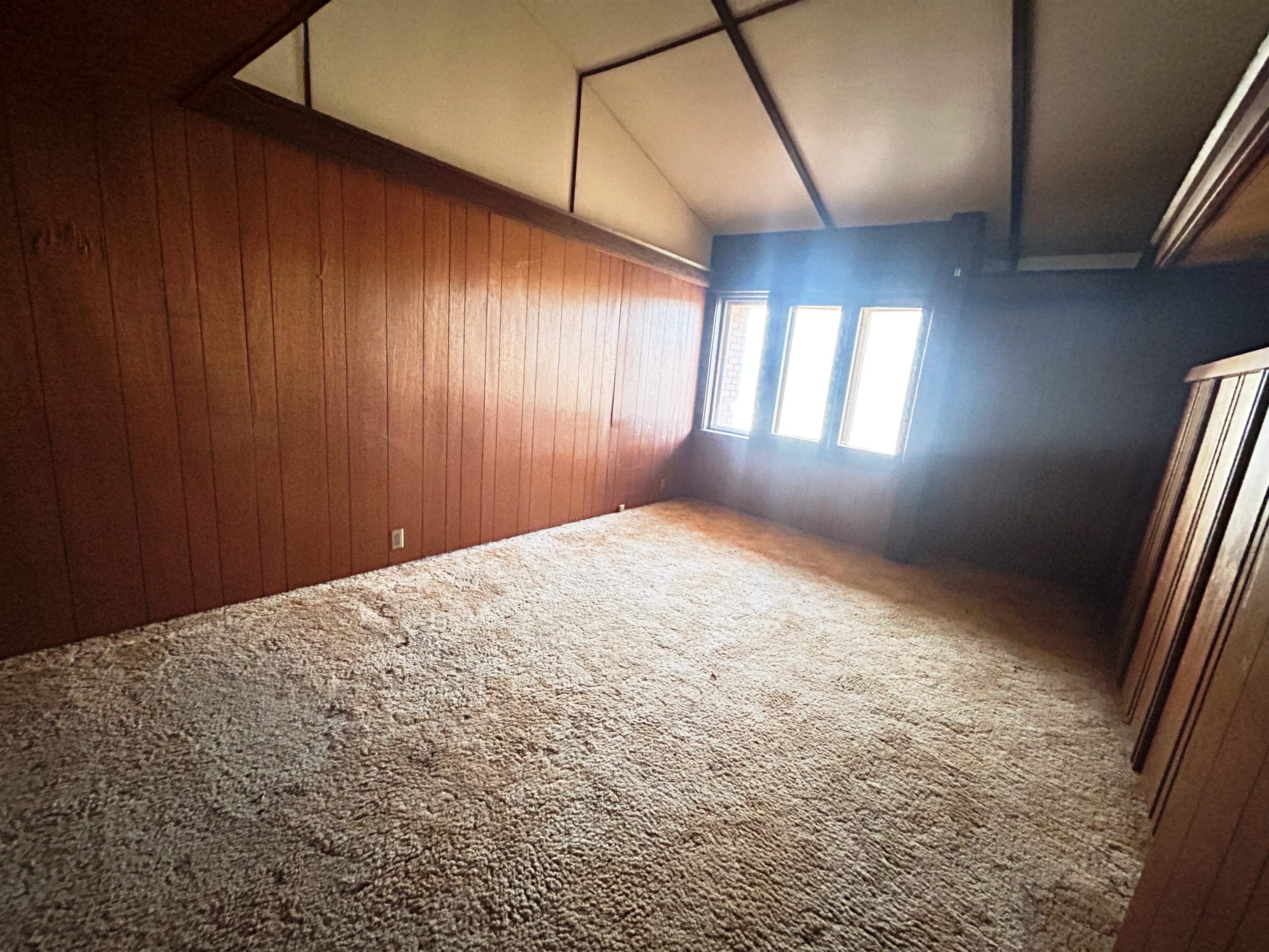 Photo 25 - Residential for sale – 8  Lotus   Cherokee Village, AR