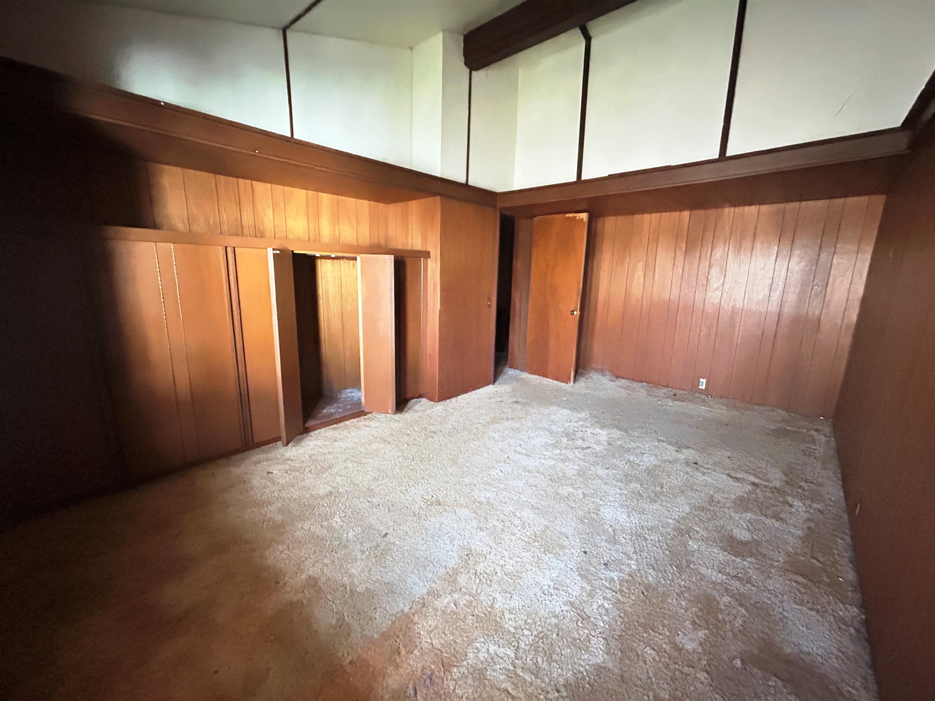 Photo 26 - Residential for sale – 8  Lotus   Cherokee Village, AR