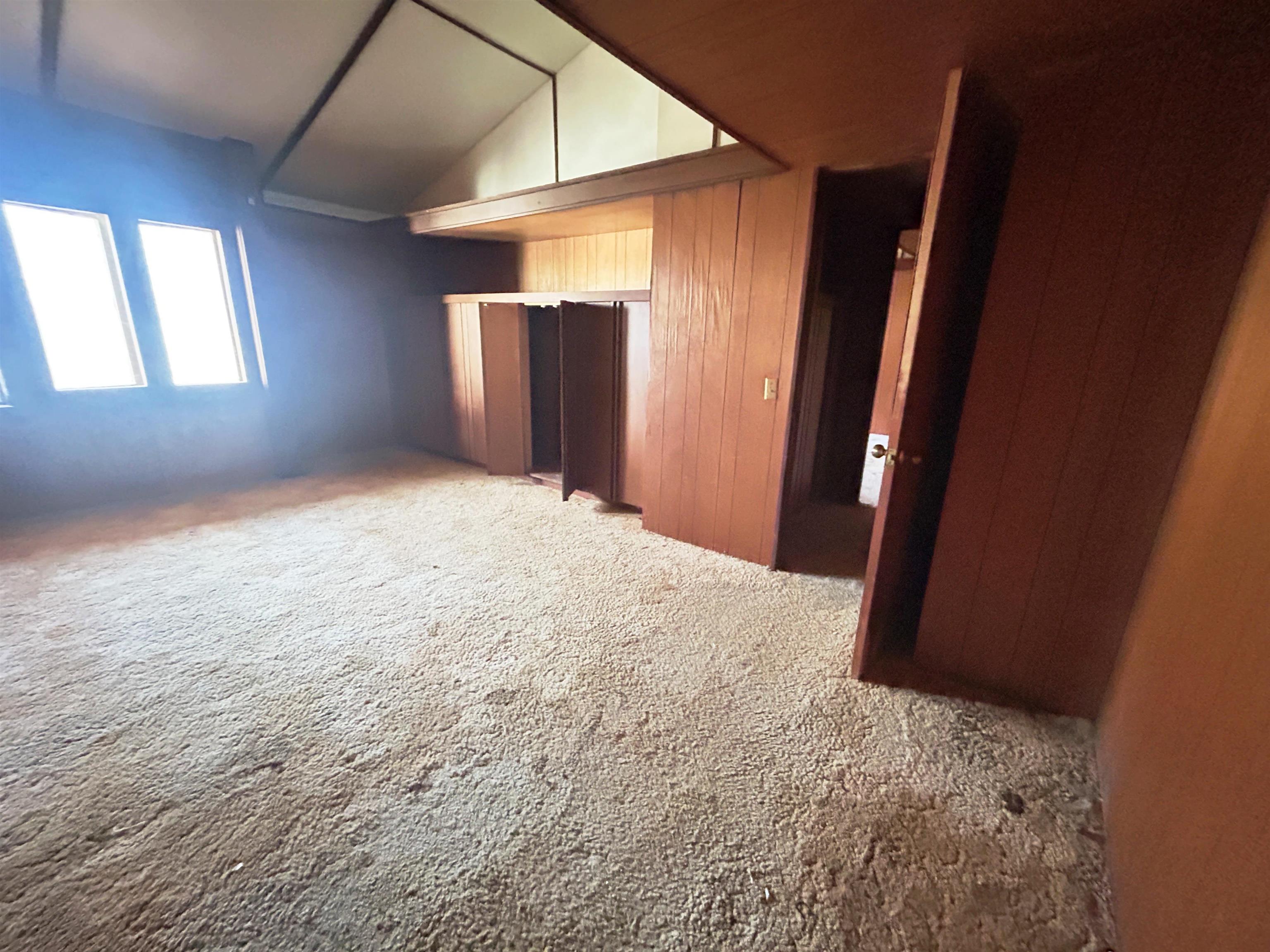 Photo 27 - Residential for sale – 8  Lotus   Cherokee Village, AR