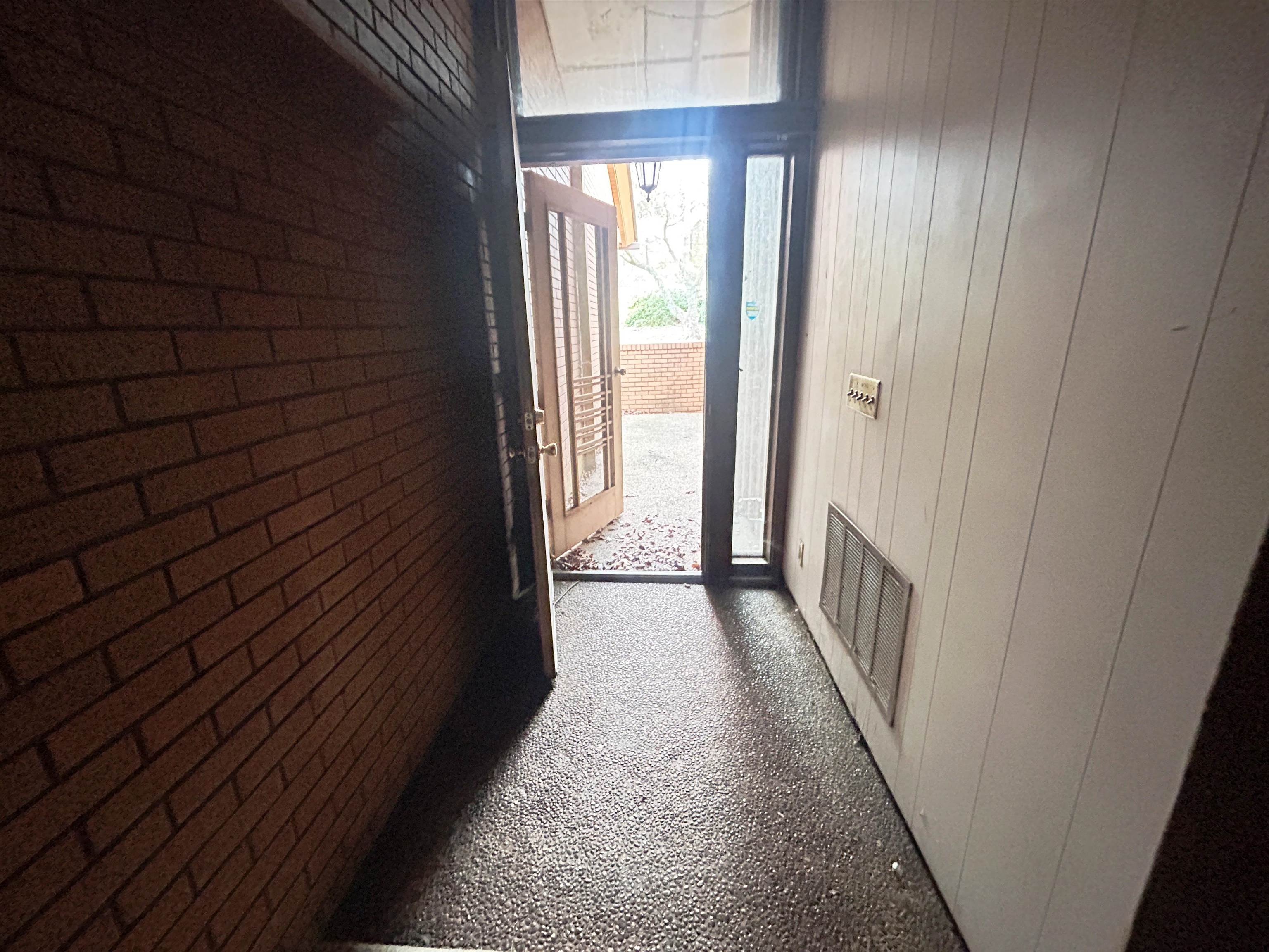 Photo 28 - Residential for sale – 8  Lotus   Cherokee Village, AR