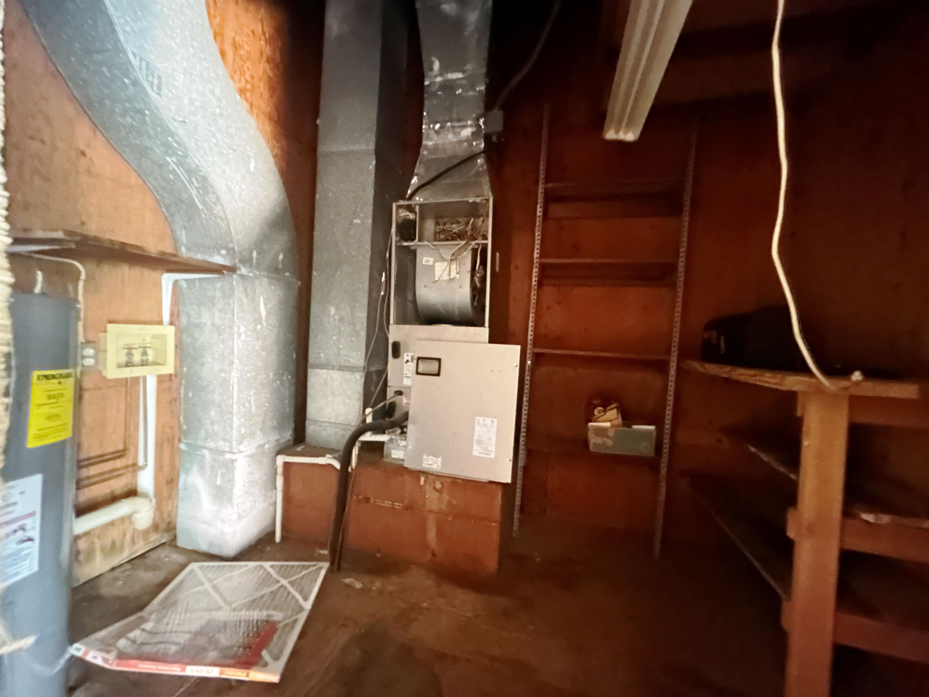 Photo 29 - Residential for sale – 8  Lotus   Cherokee Village, AR