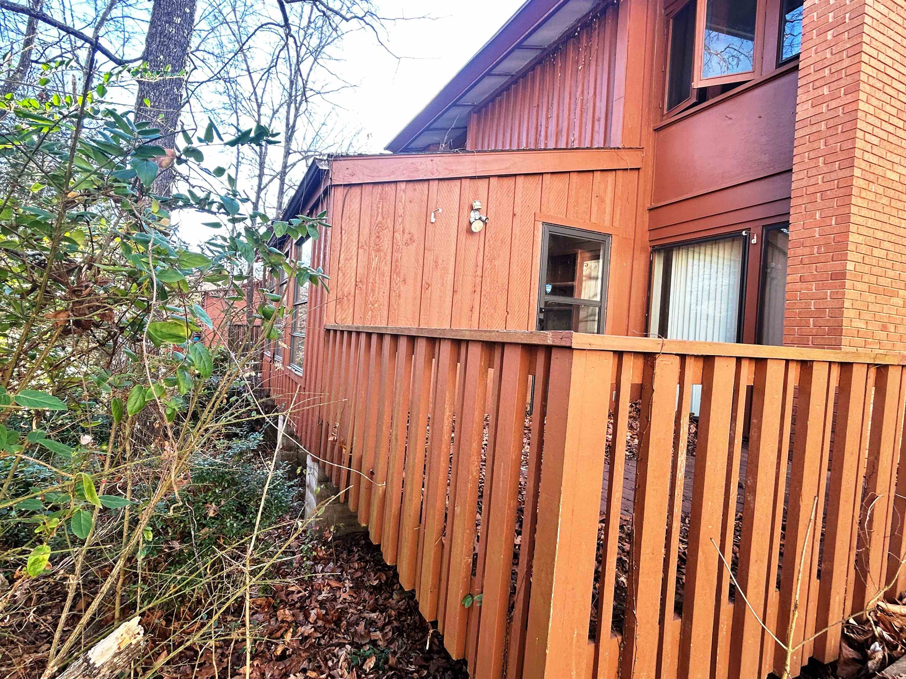 Photo 4 - Residential for sale – 8  Lotus   Cherokee Village, AR