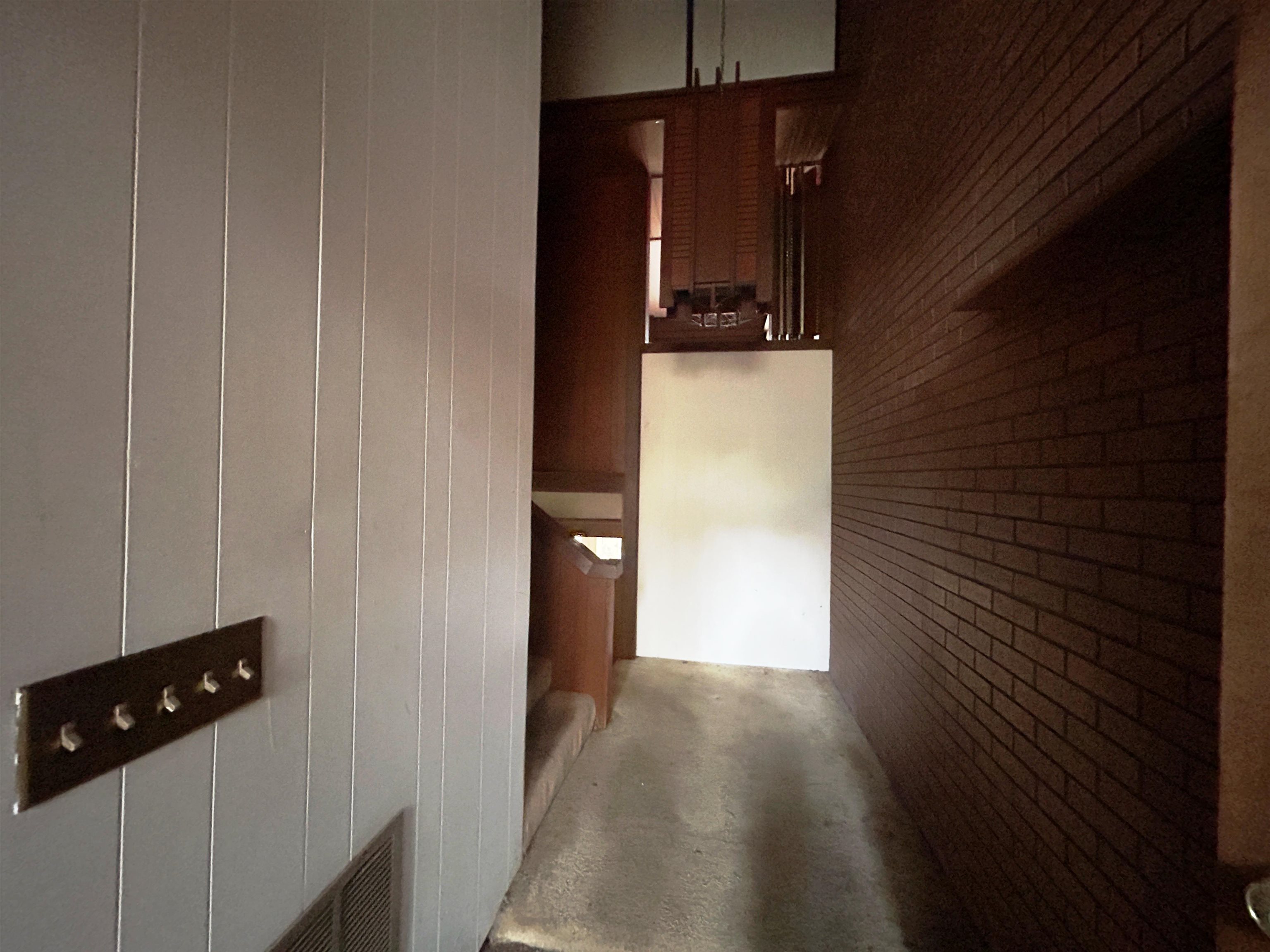 Photo 6 - Residential for sale – 8  Lotus   Cherokee Village, AR