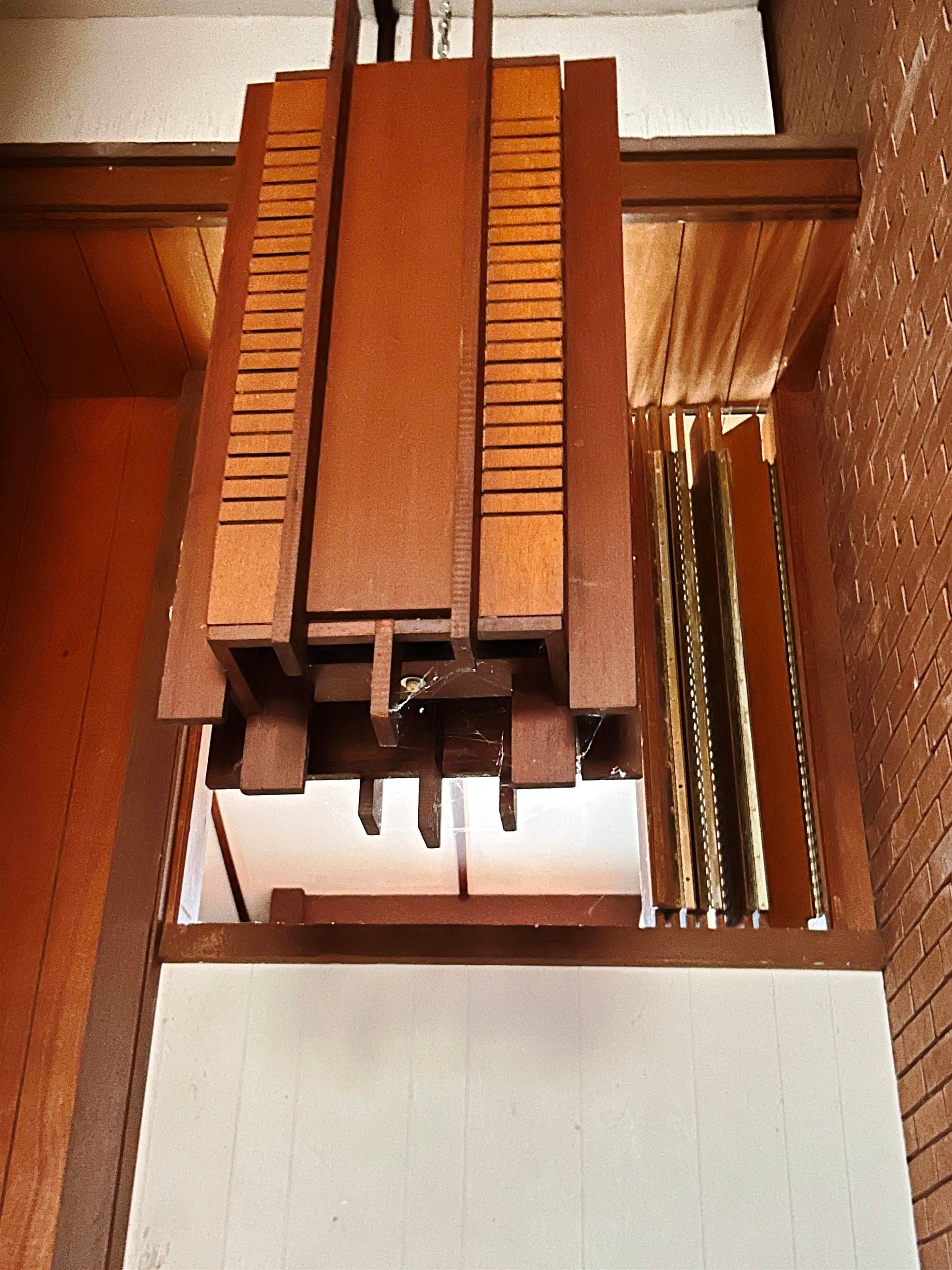 Photo 7 - Residential for sale – 8  Lotus   Cherokee Village, AR