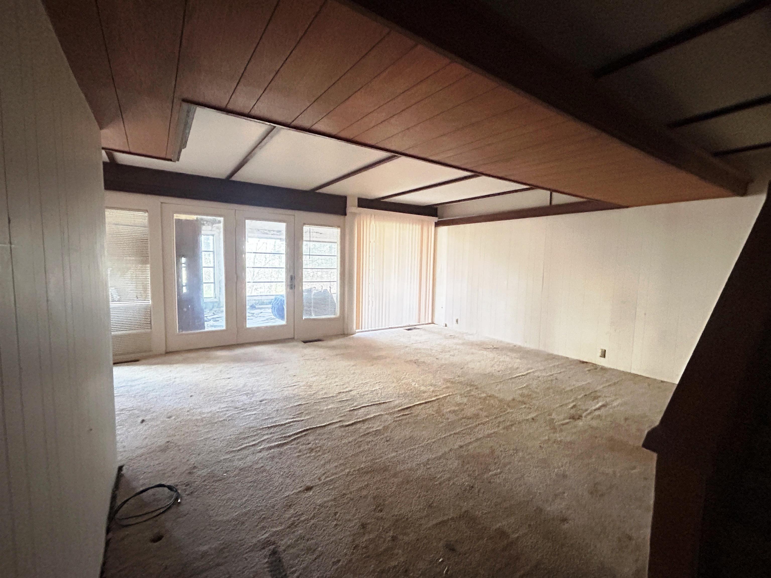 Photo 8 - Residential for sale – 8  Lotus   Cherokee Village, AR