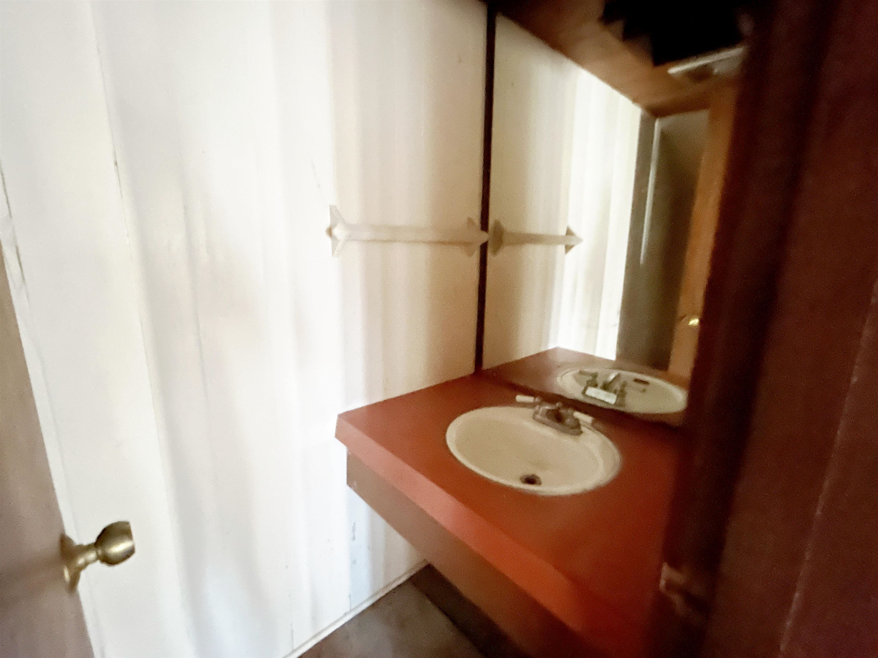 Photo 10 - Residential for sale – 8  Lotus   Cherokee Village, AR