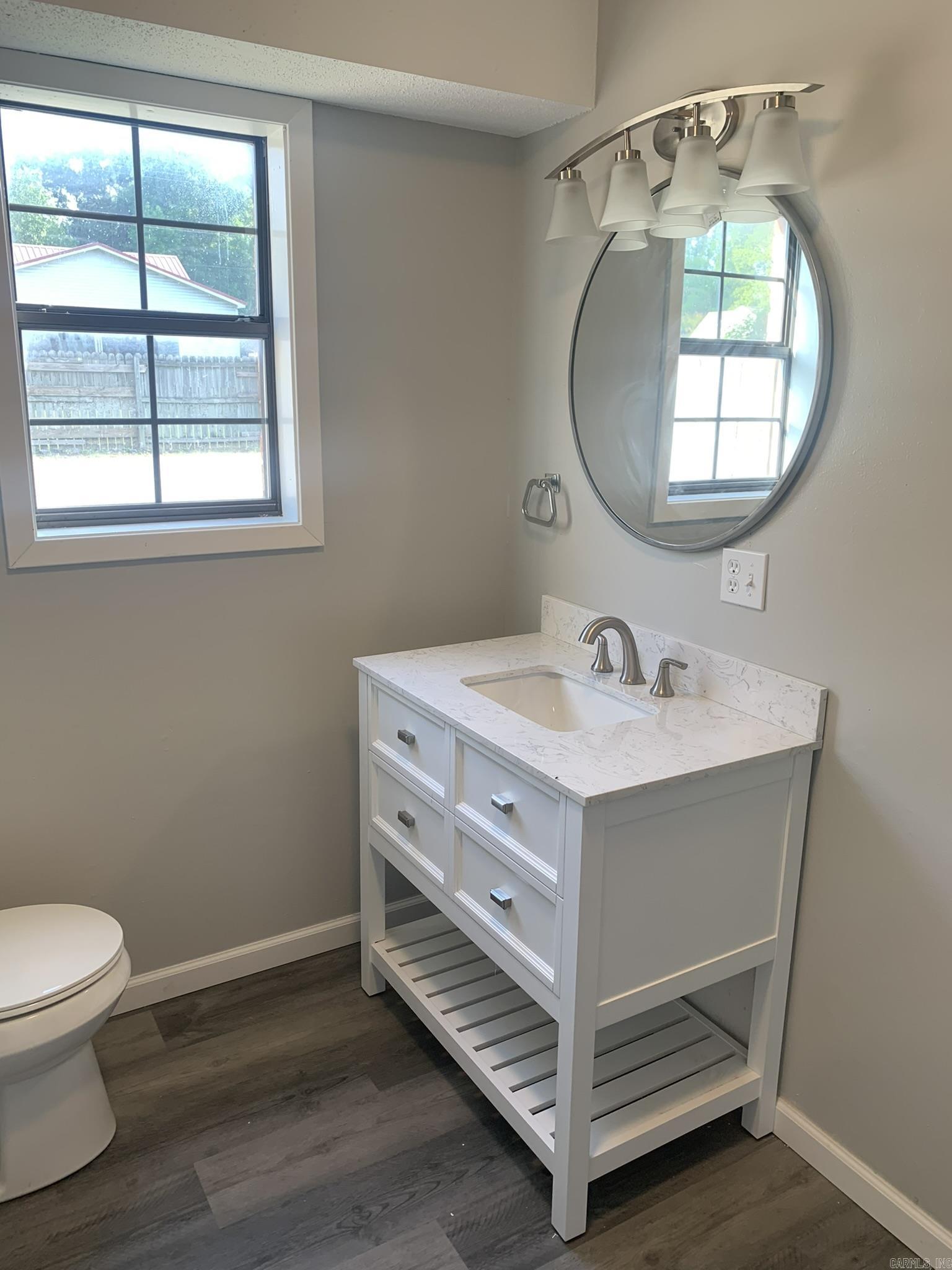 Photo 12 - Residential for sale – 2715  Neeley  A-D Batesville, AR