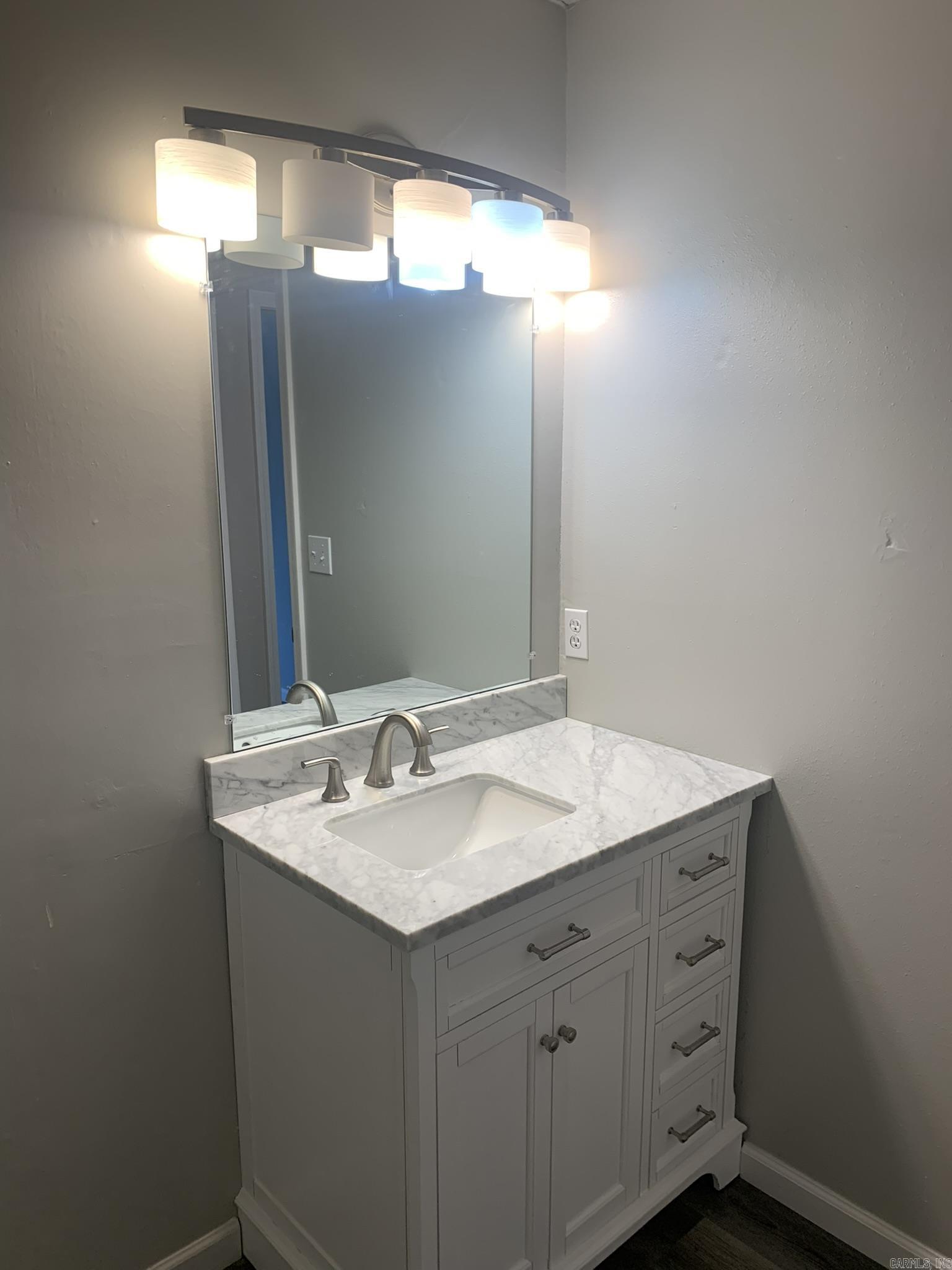 Photo 13 - Residential for sale – 2715  Neeley  A-D Batesville, AR