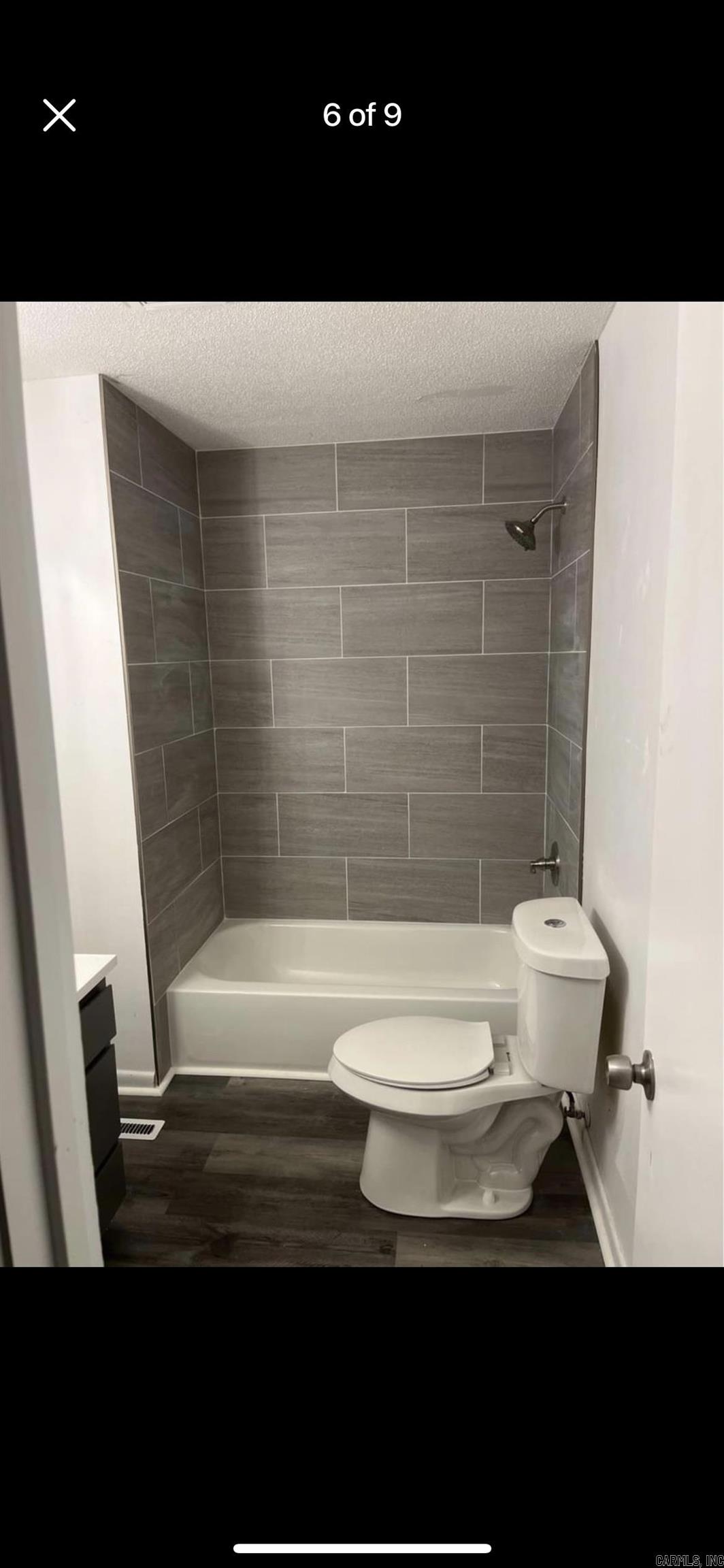 Photo 15 - Residential for sale – 2715  Neeley  A-D Batesville, AR