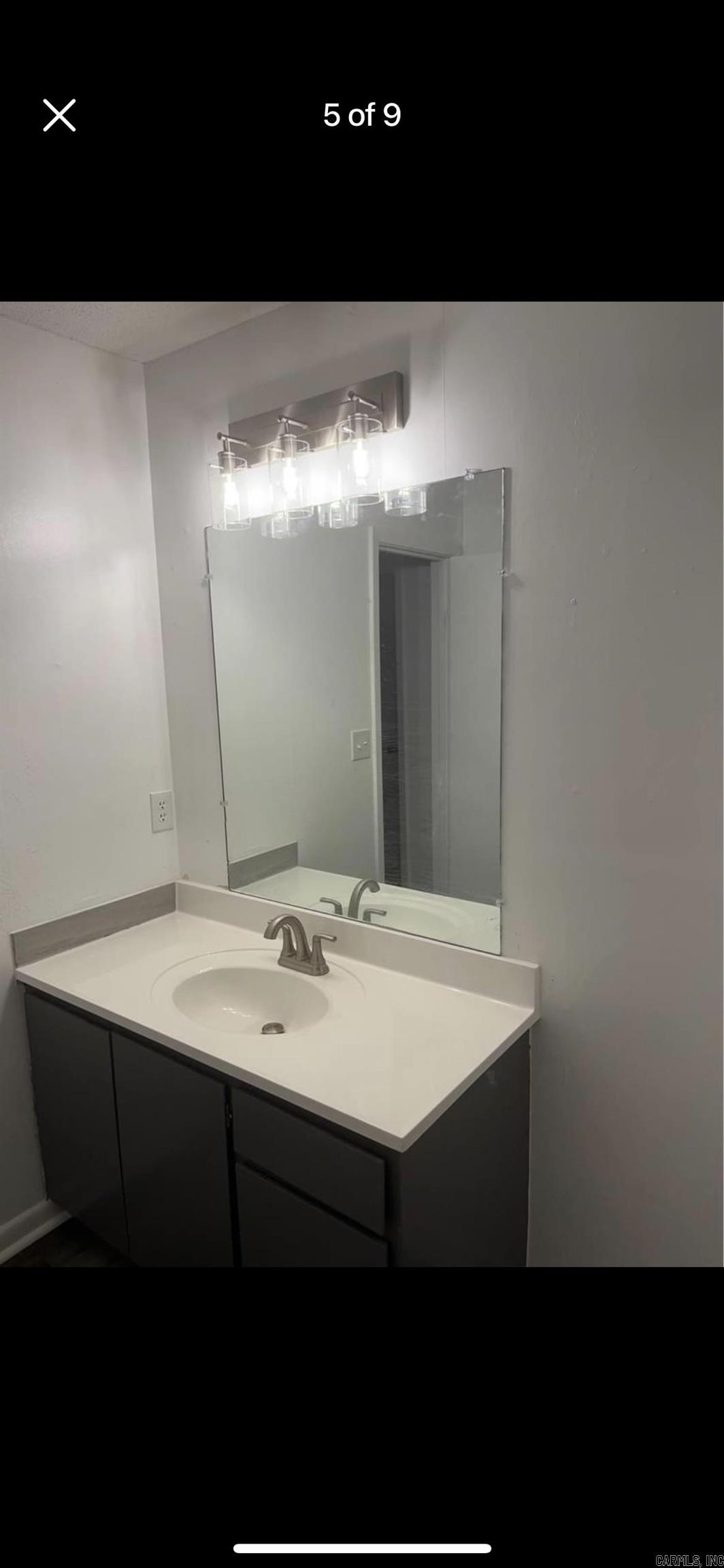 Photo 16 - Residential for sale – 2715  Neeley  A-D Batesville, AR