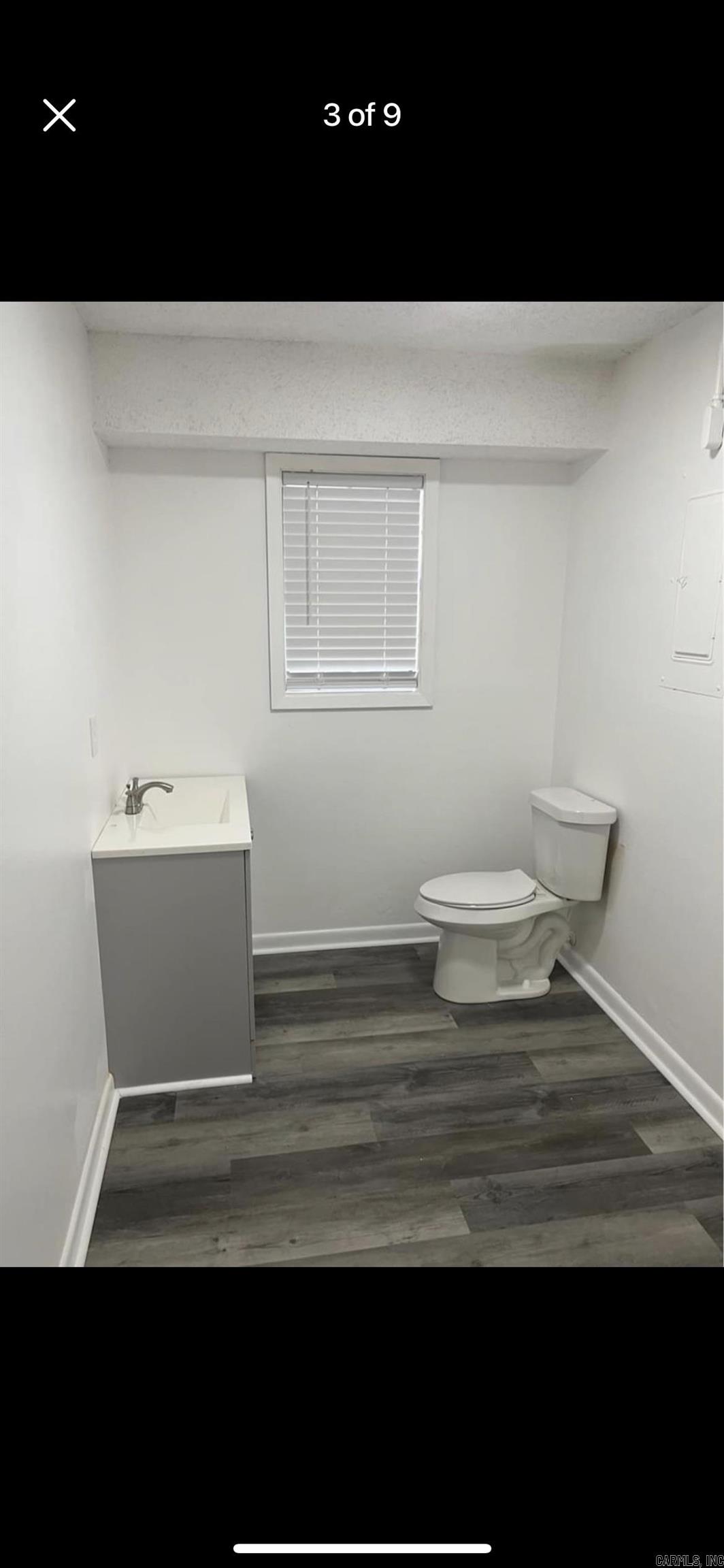 Photo 17 - Residential for sale – 2715  Neeley  A-D Batesville, AR