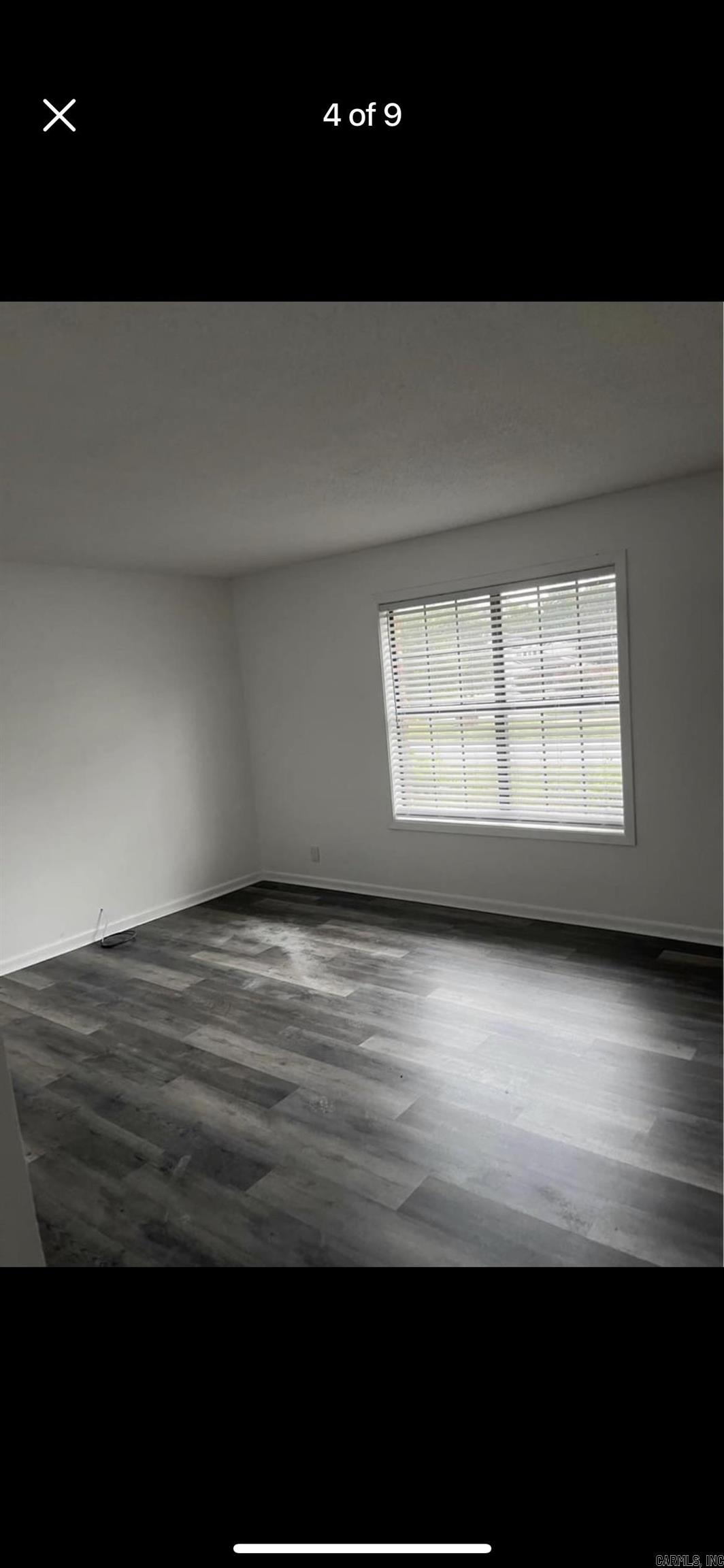 Photo 18 - Residential for sale – 2715  Neeley  A-D Batesville, AR