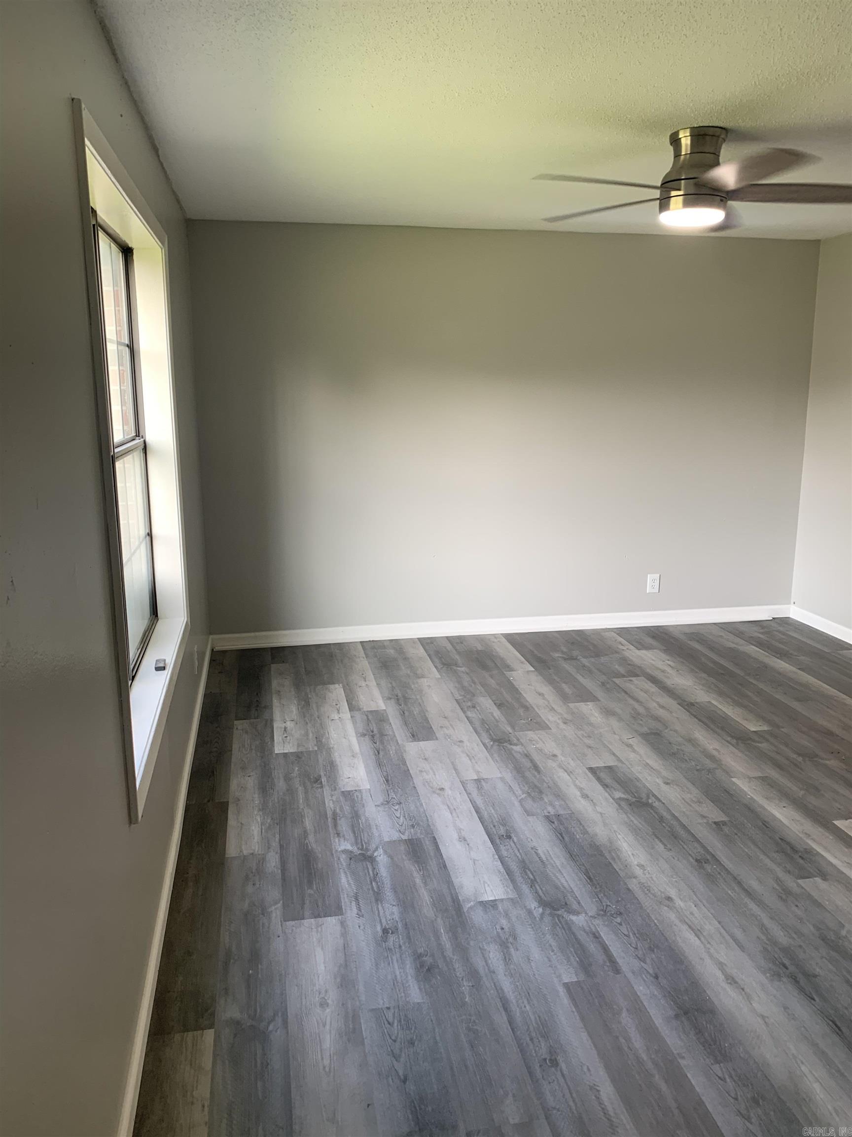 Photo 19 - Residential for sale – 2715  Neeley  A-D Batesville, AR