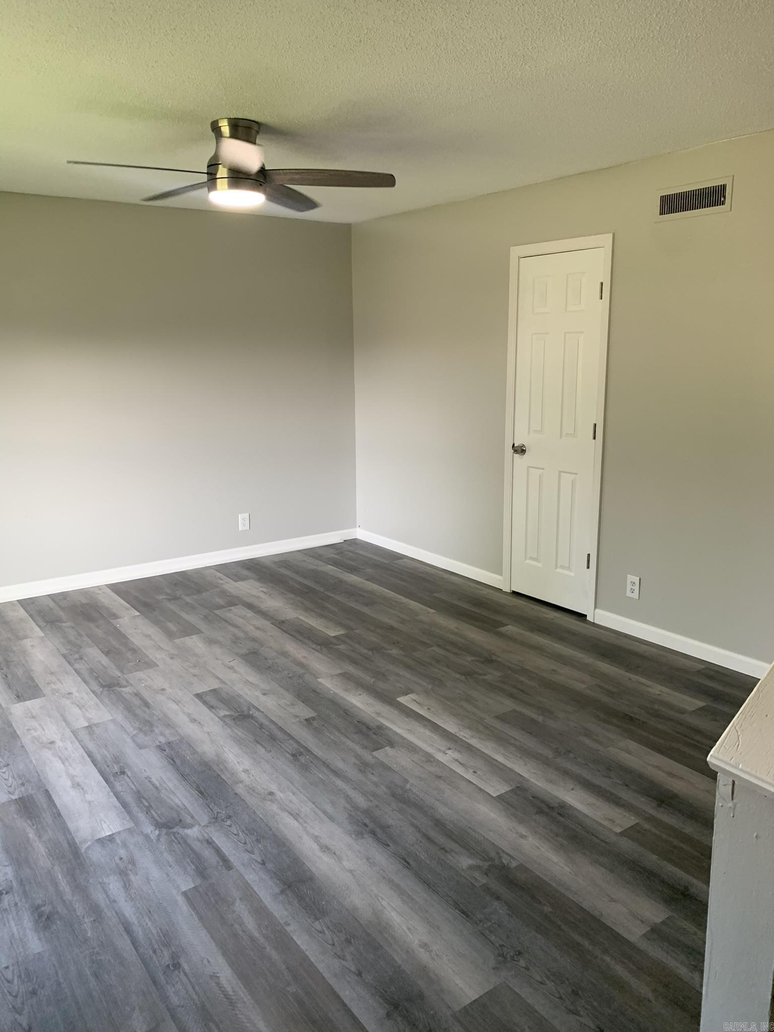 Photo 20 - Residential for sale – 2715  Neeley  A-D Batesville, AR