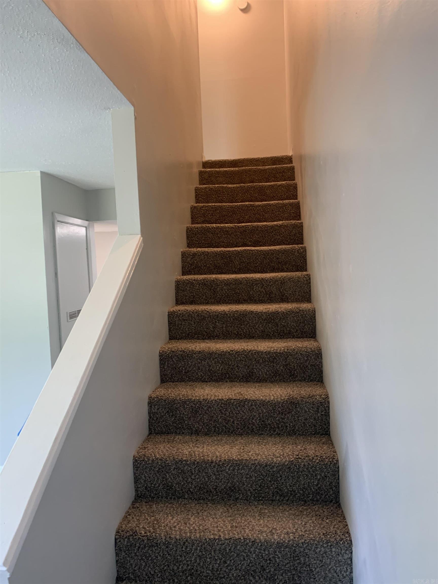 Photo 21 - Residential for sale – 2715  Neeley  A-D Batesville, AR