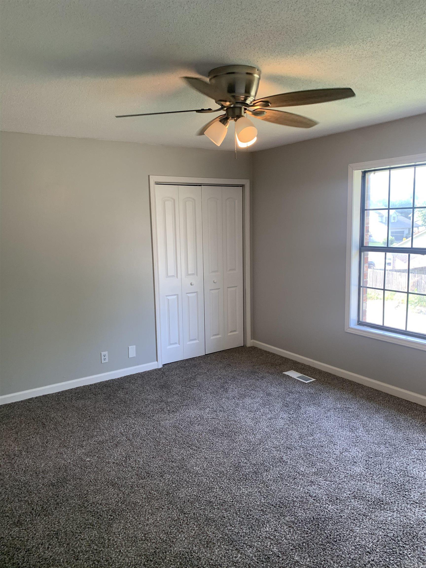 Photo 22 - Residential for sale – 2715  Neeley  A-D Batesville, AR