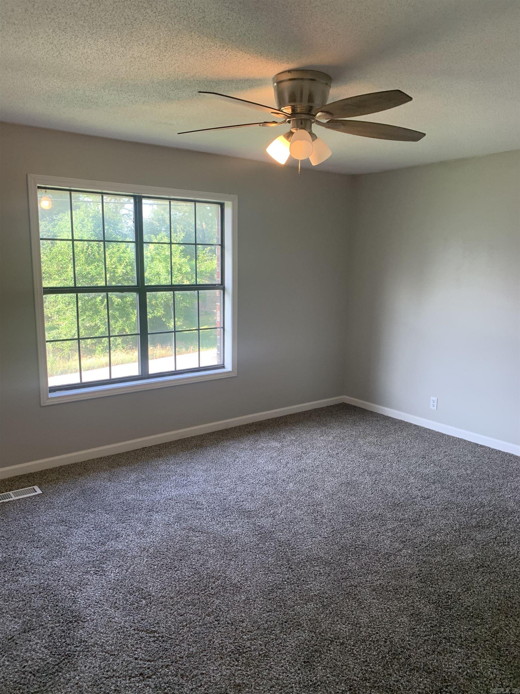 Photo 23 - Residential for sale – 2715  Neeley  A-D Batesville, AR