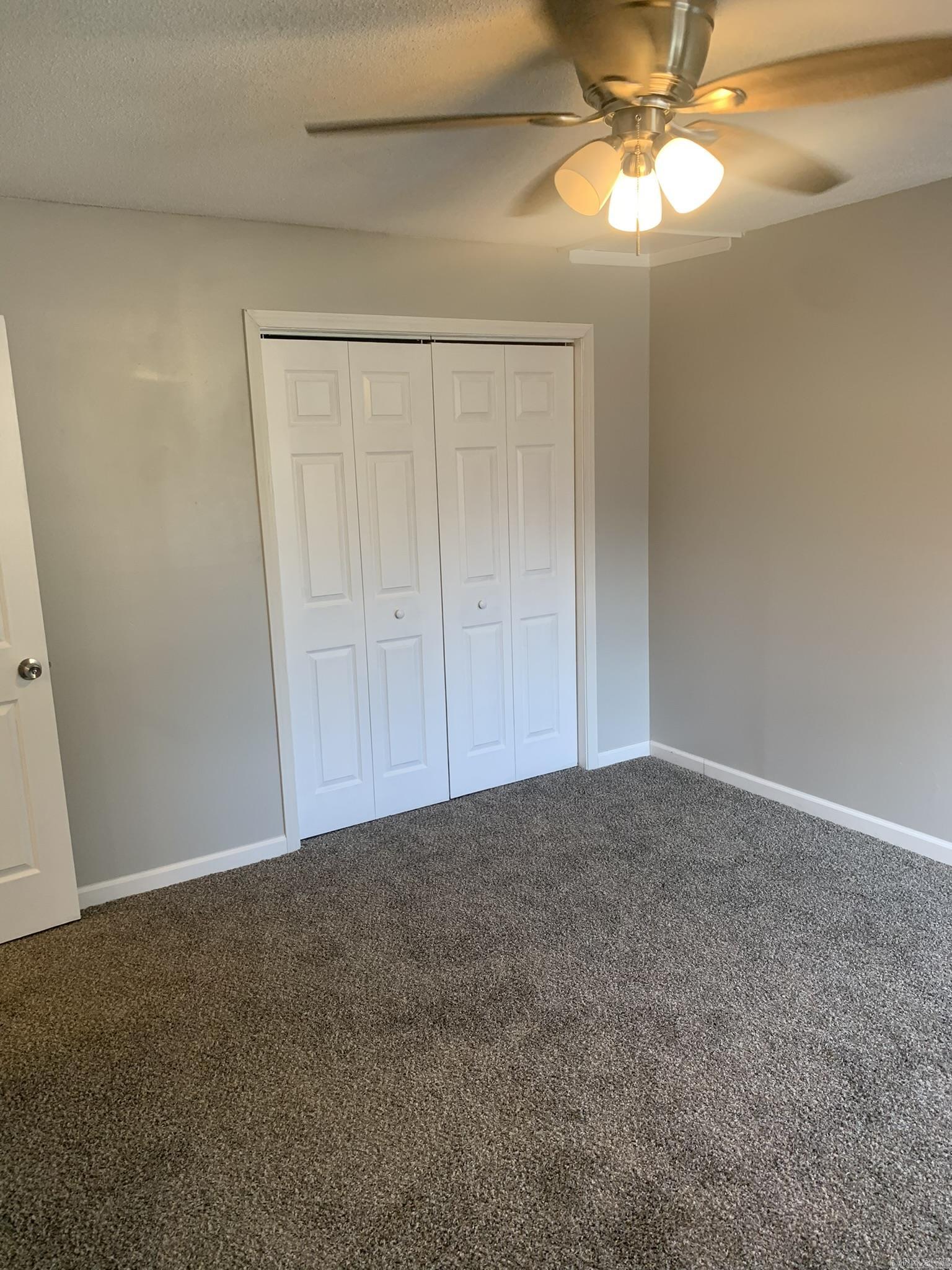 Photo 24 - Residential for sale – 2715  Neeley  A-D Batesville, AR