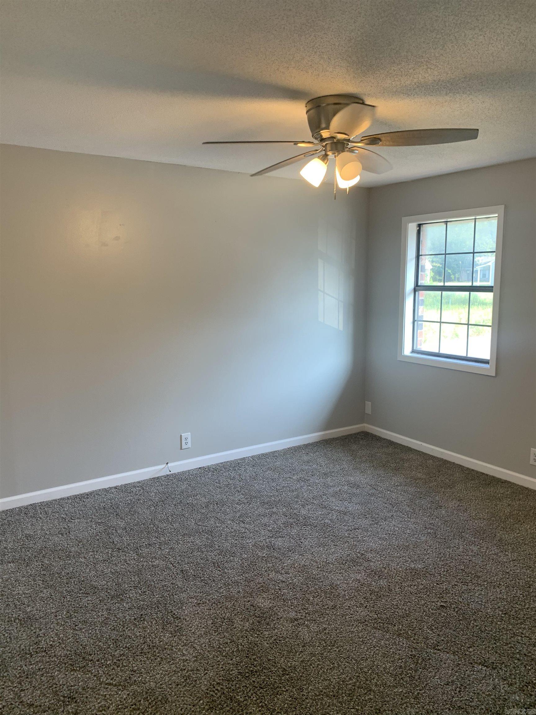 Photo 25 - Residential for sale – 2715  Neeley  A-D Batesville, AR