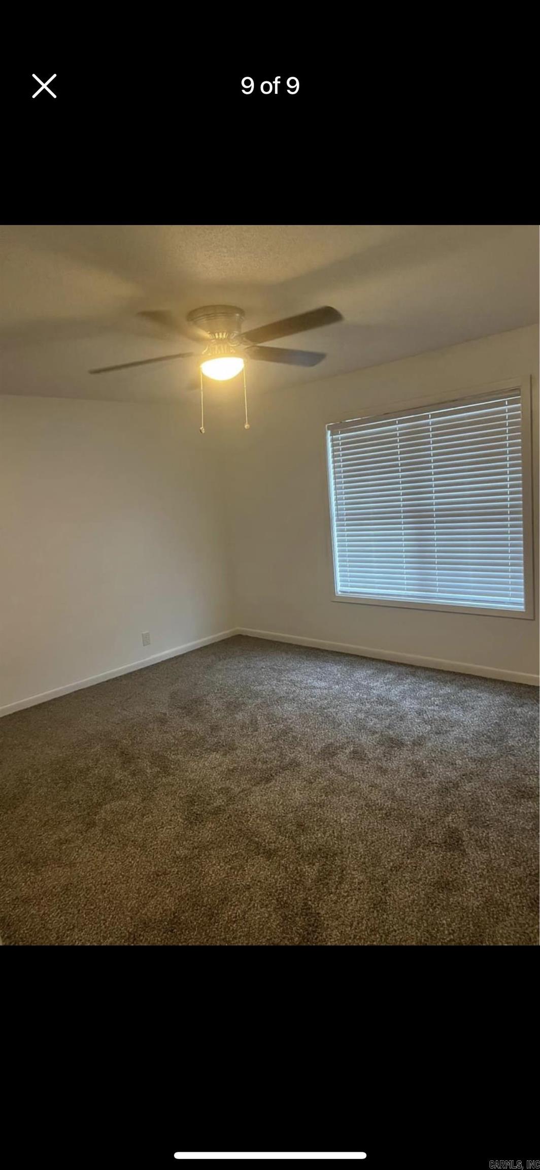 Photo 26 - Residential for sale – 2715  Neeley  A-D Batesville, AR